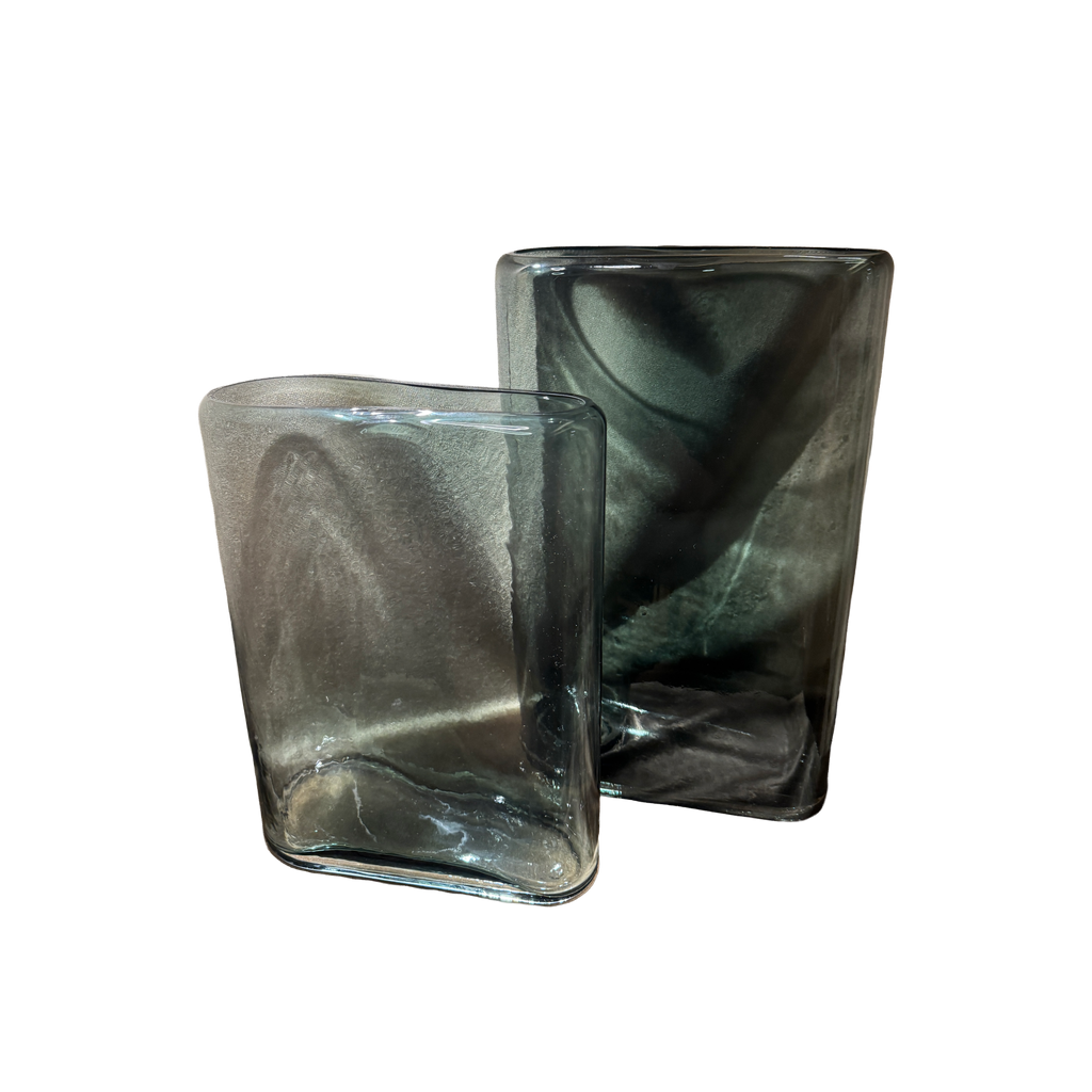 Architect Vase