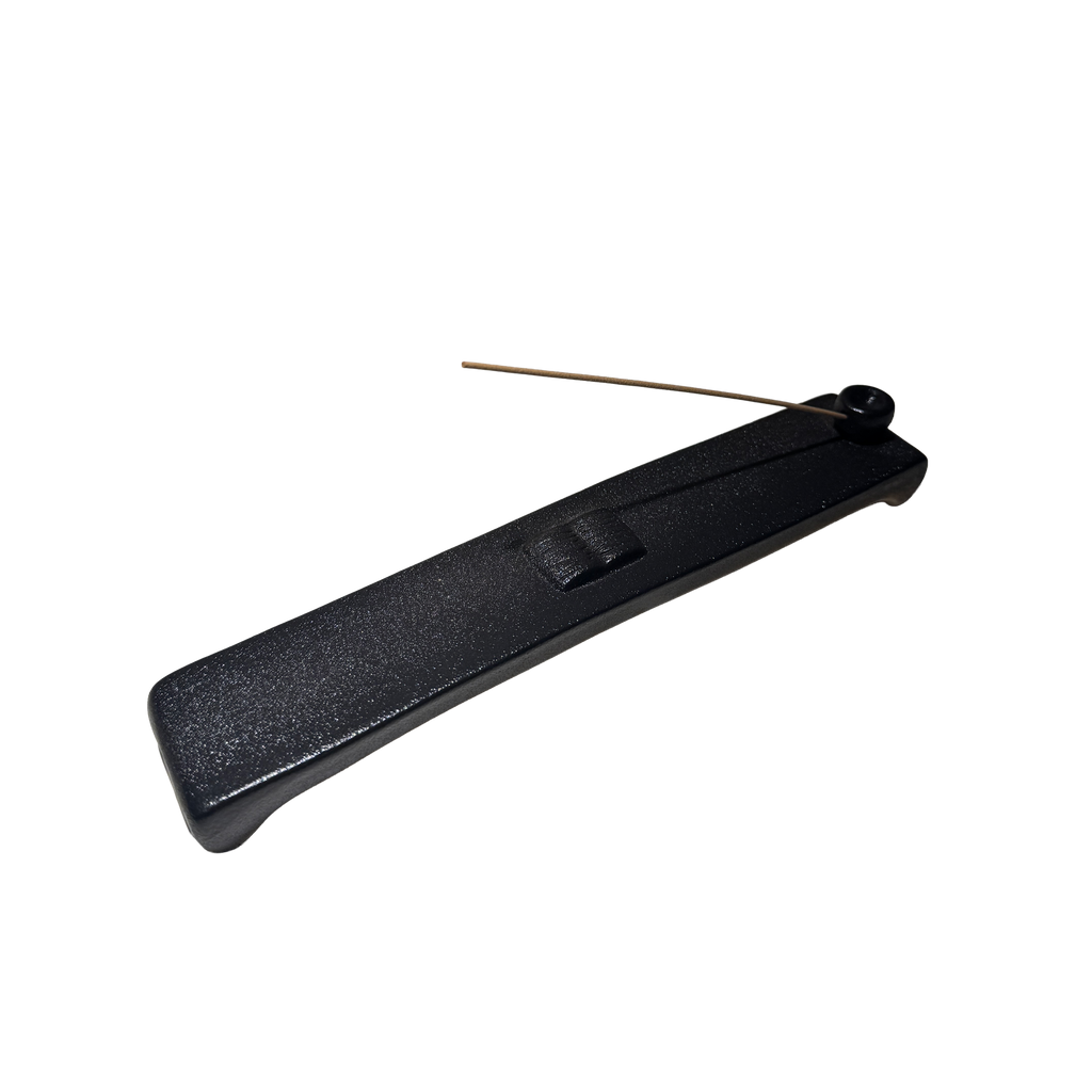 Path Incense Holder