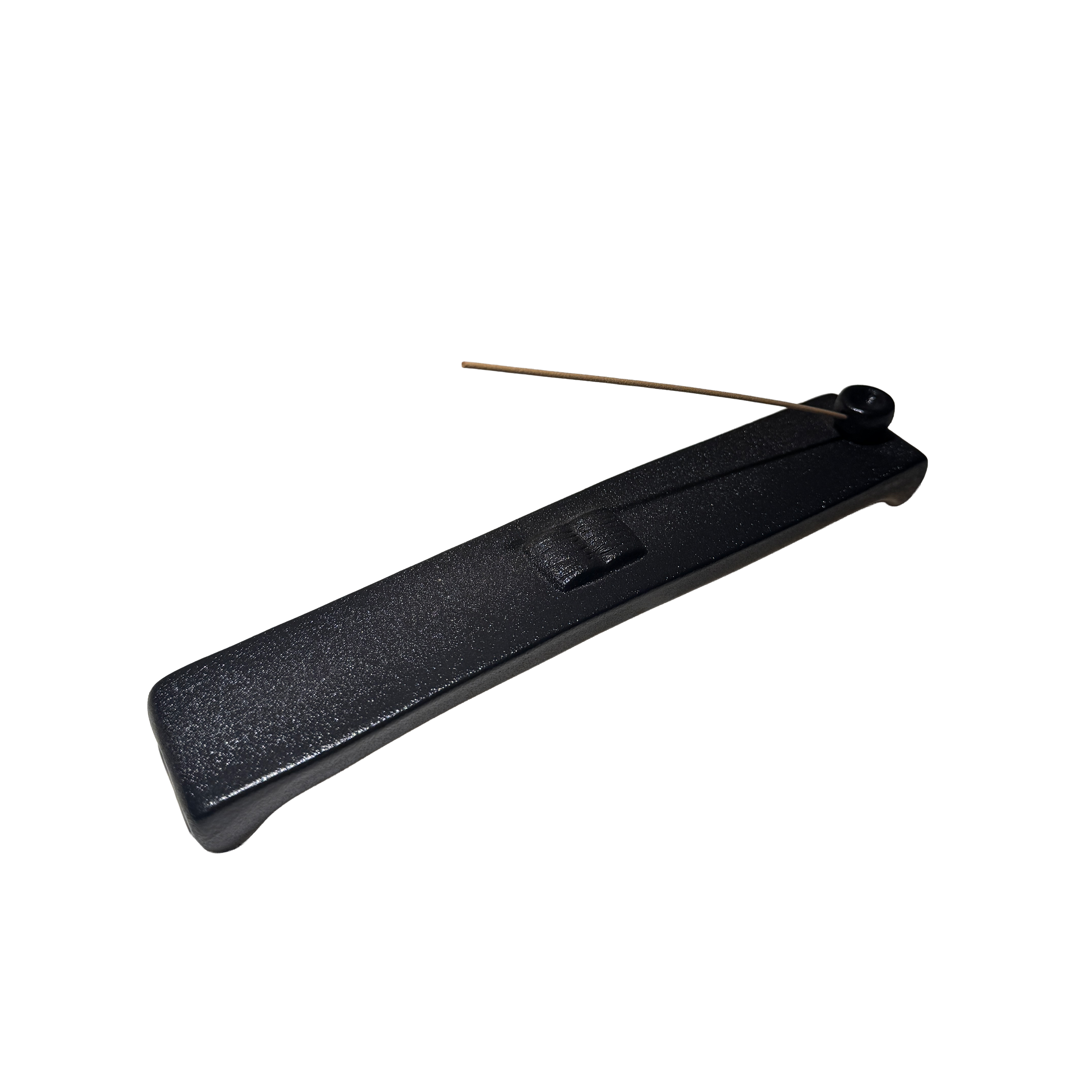 Path Incense Holder