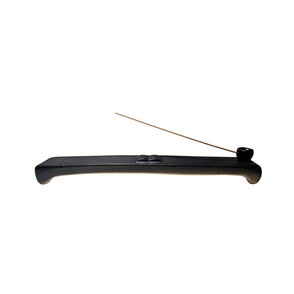 Path Incense Holder