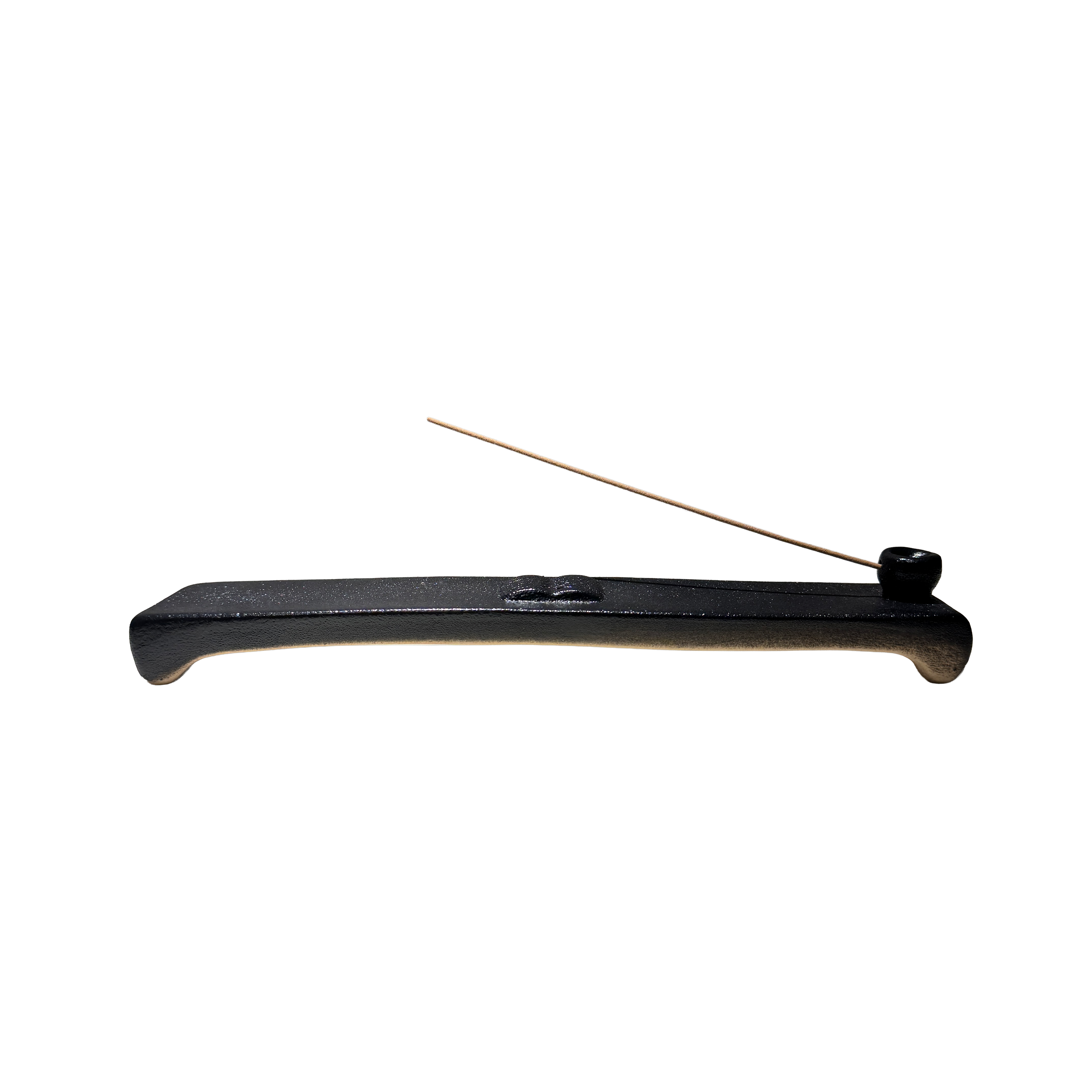 Path Incense Holder