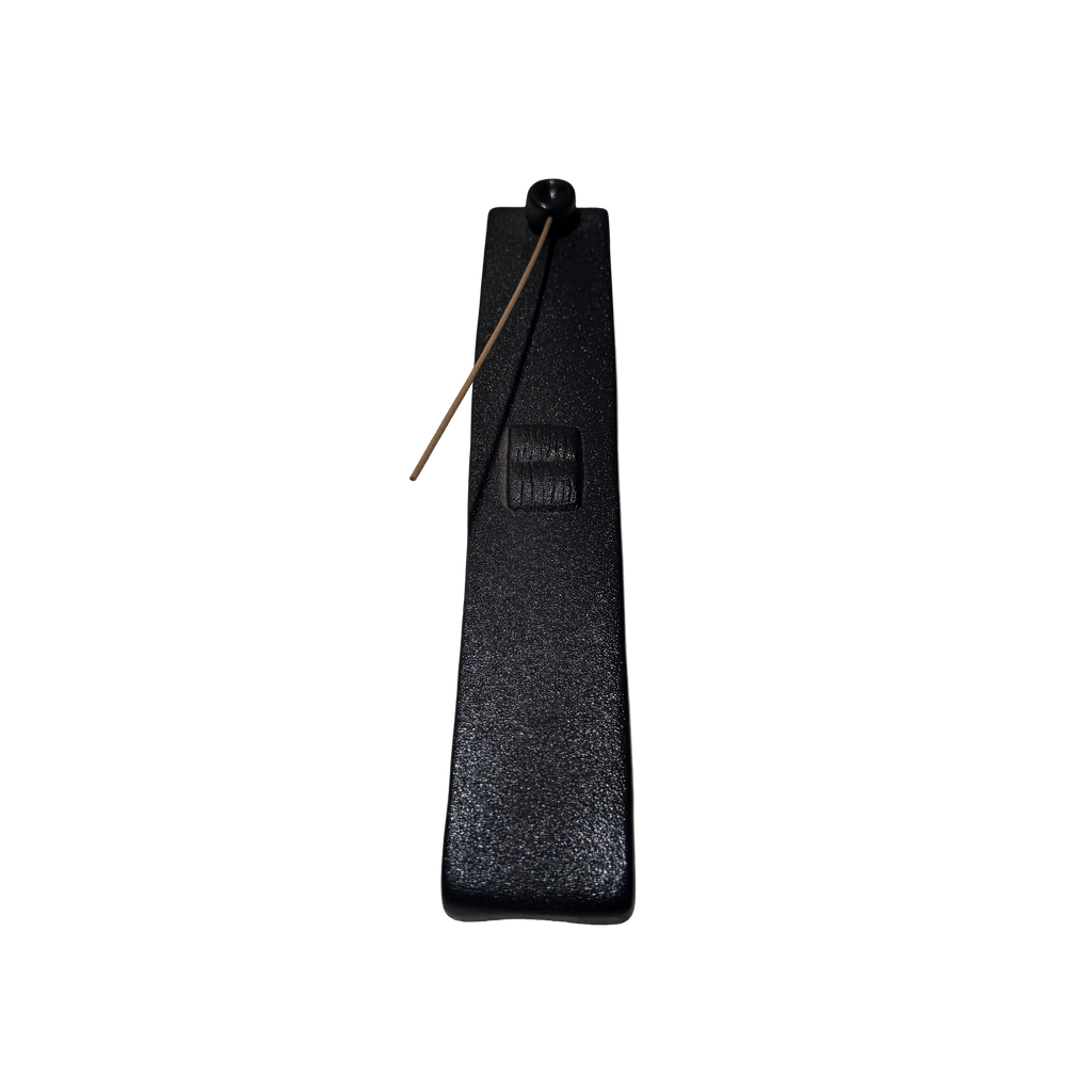 Path Incense Holder