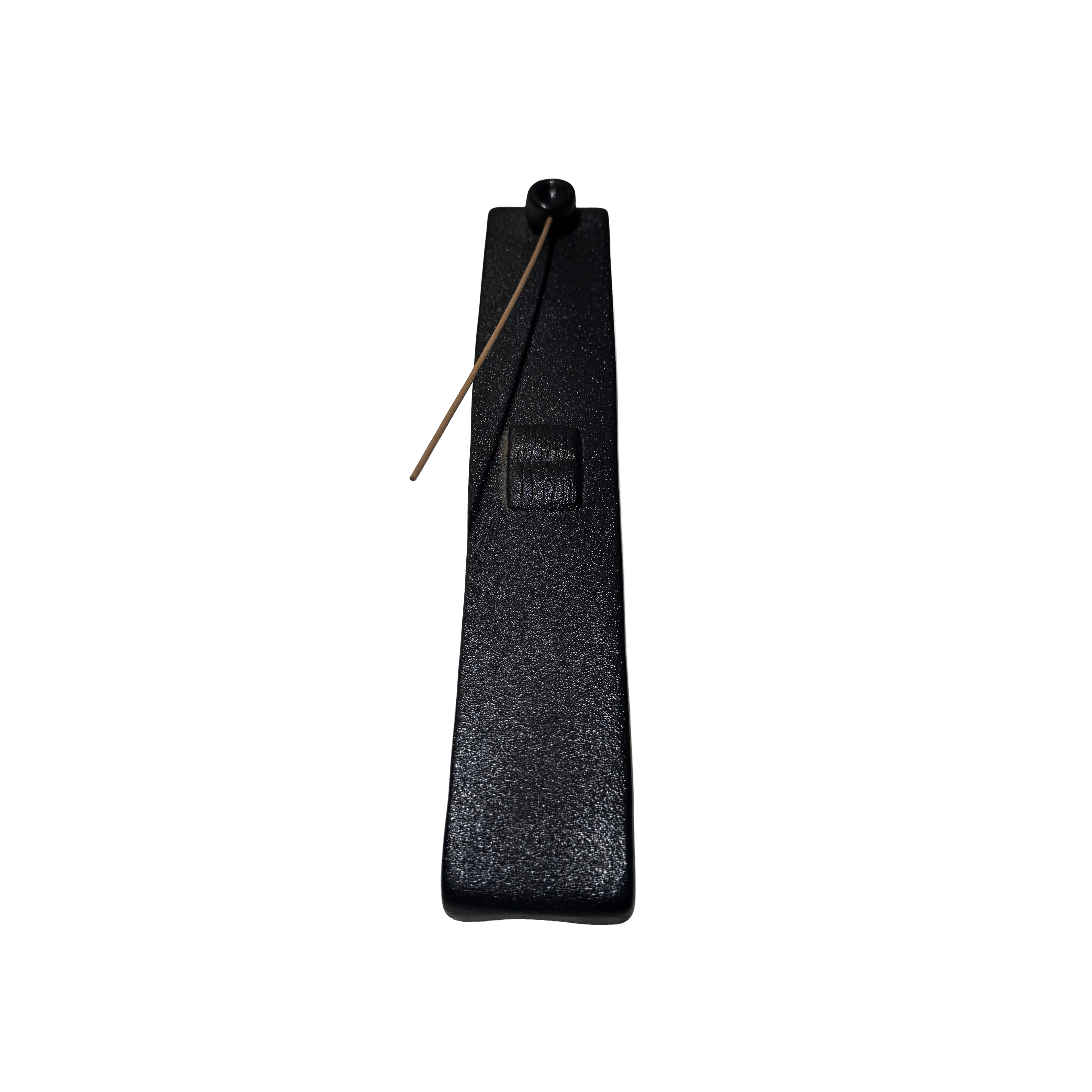 Path Incense Holder