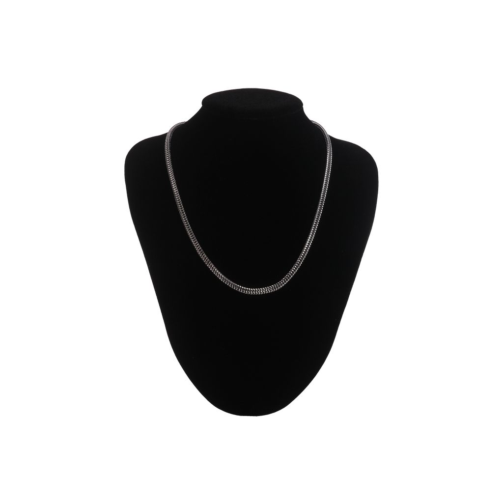 Hunter Chain