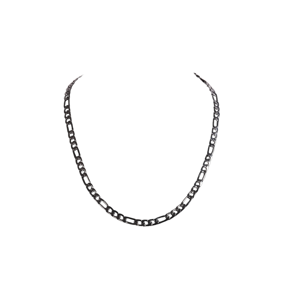 Urban Link Chain