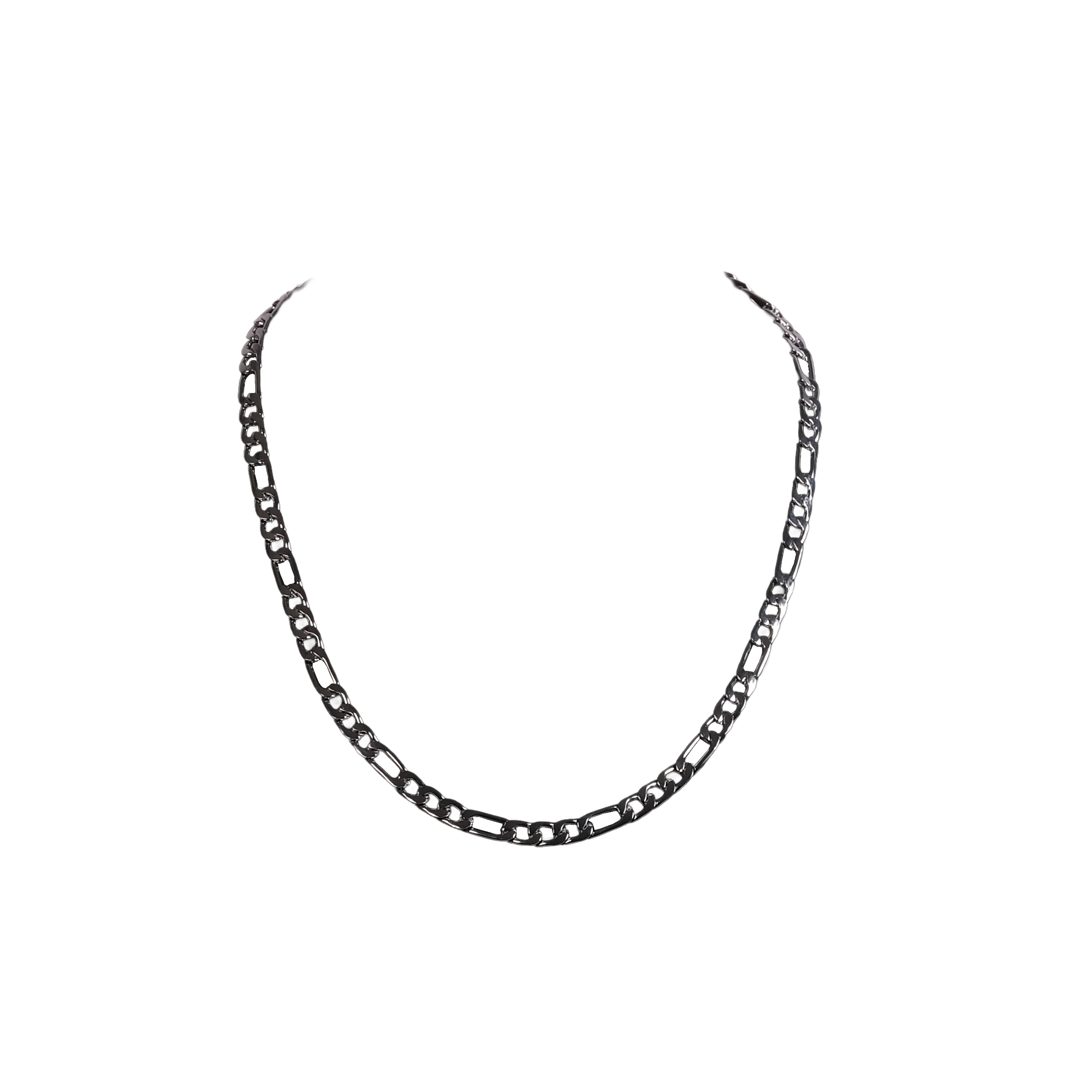 Urban Link Chain