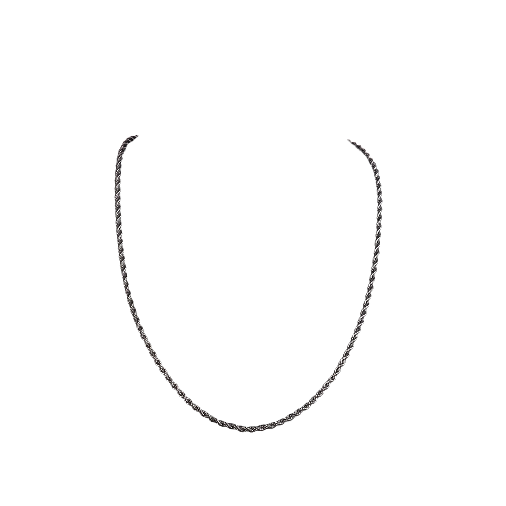 Rope Chain