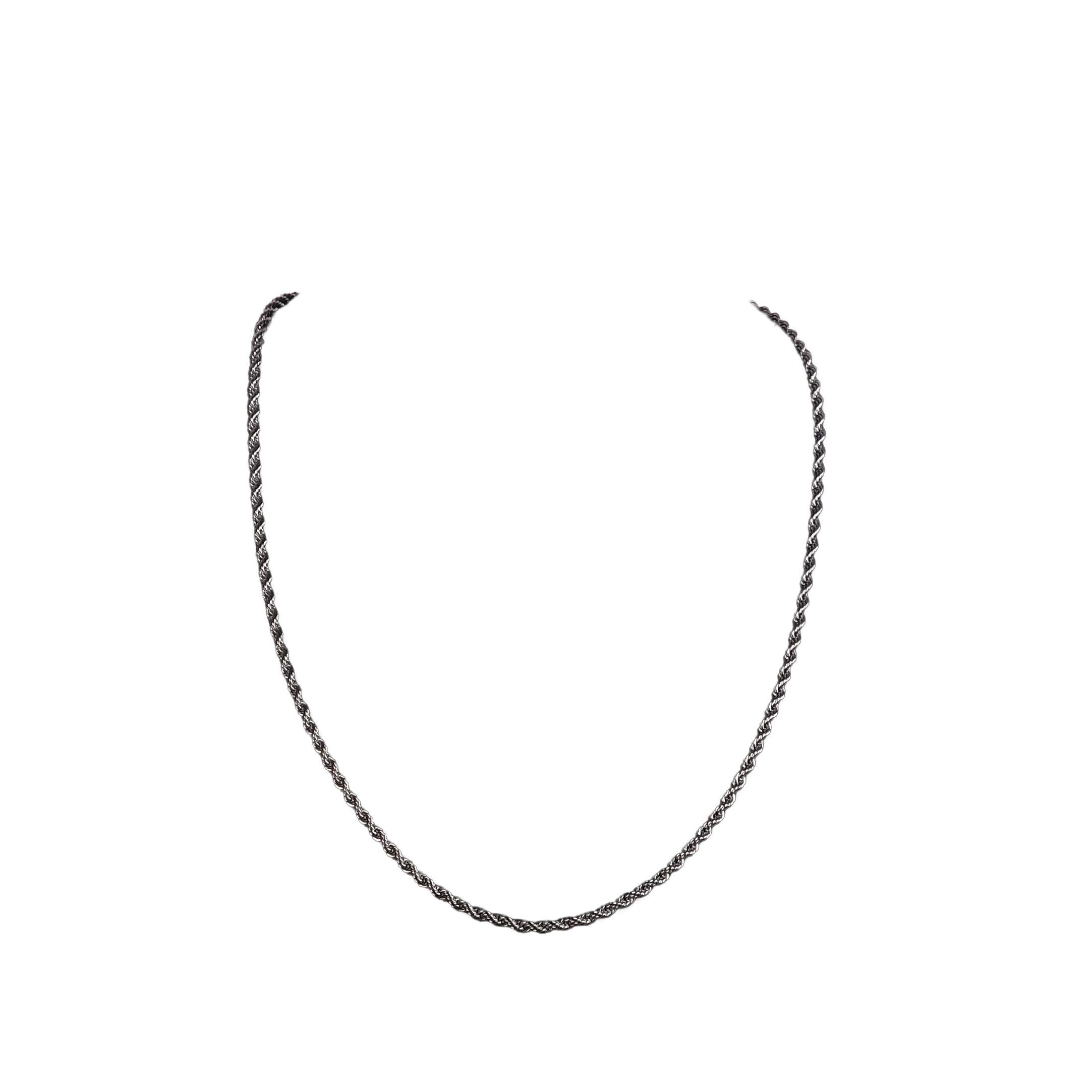 Rope Chain