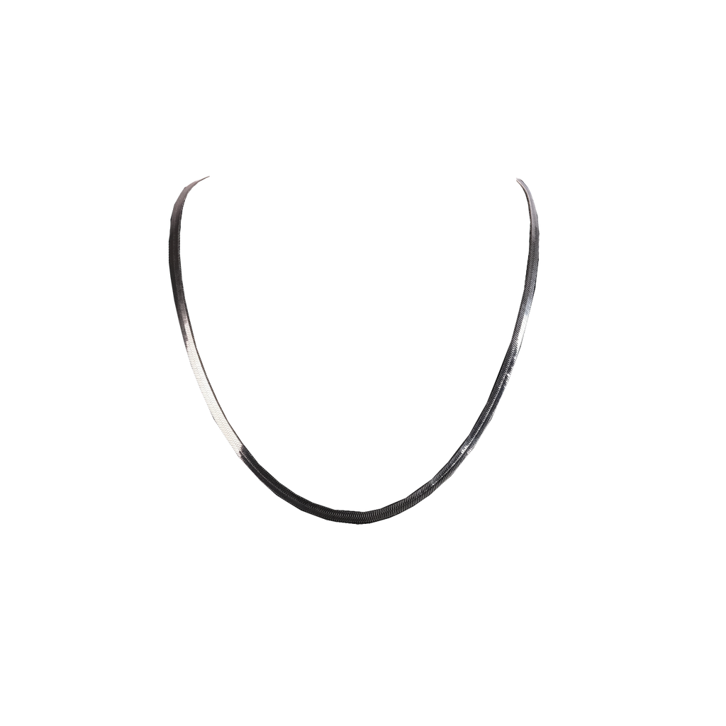 Serpent Chain