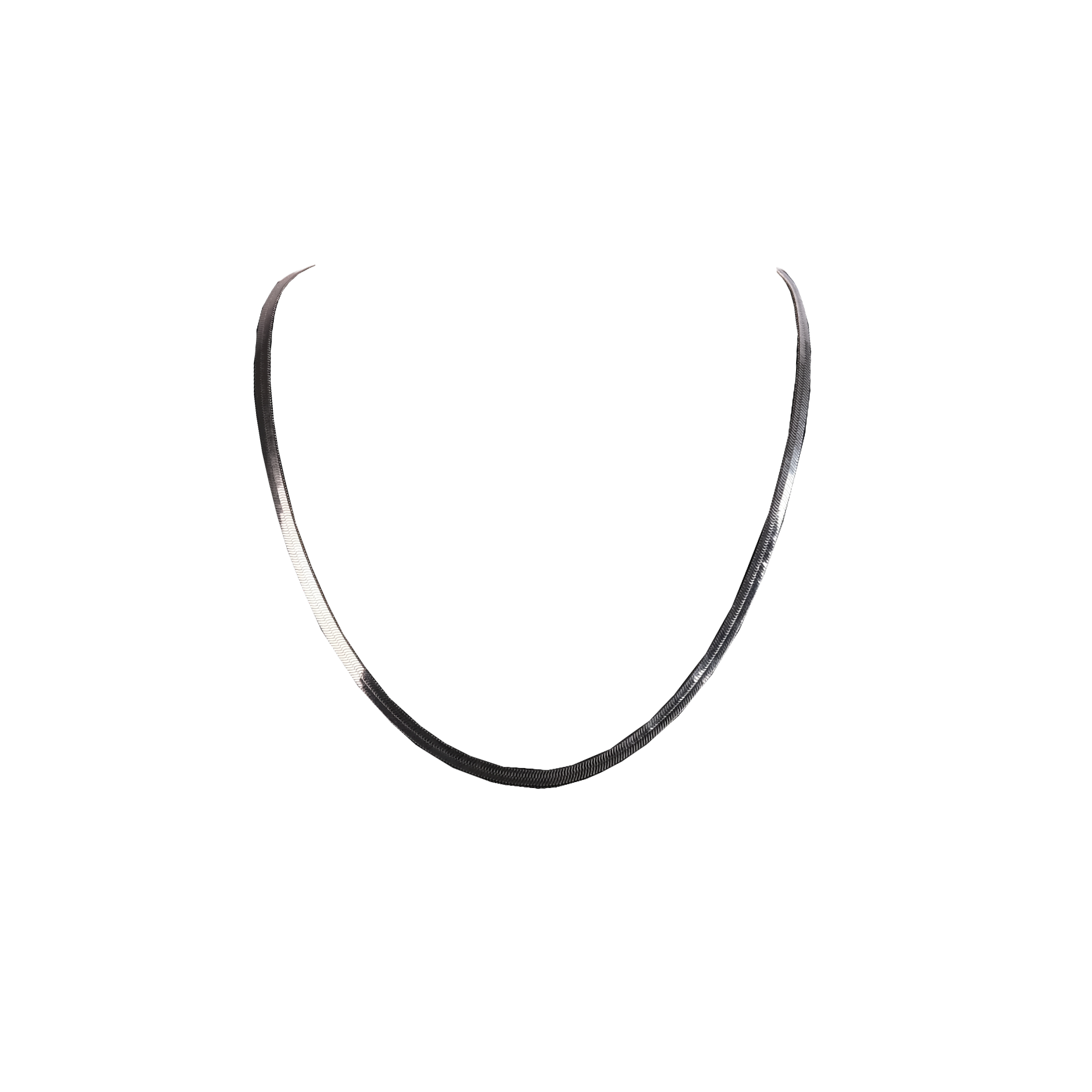 Serpent Chain