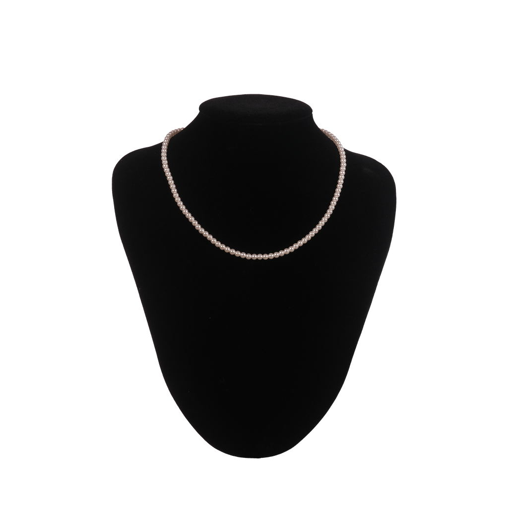 Jackie Necklace
