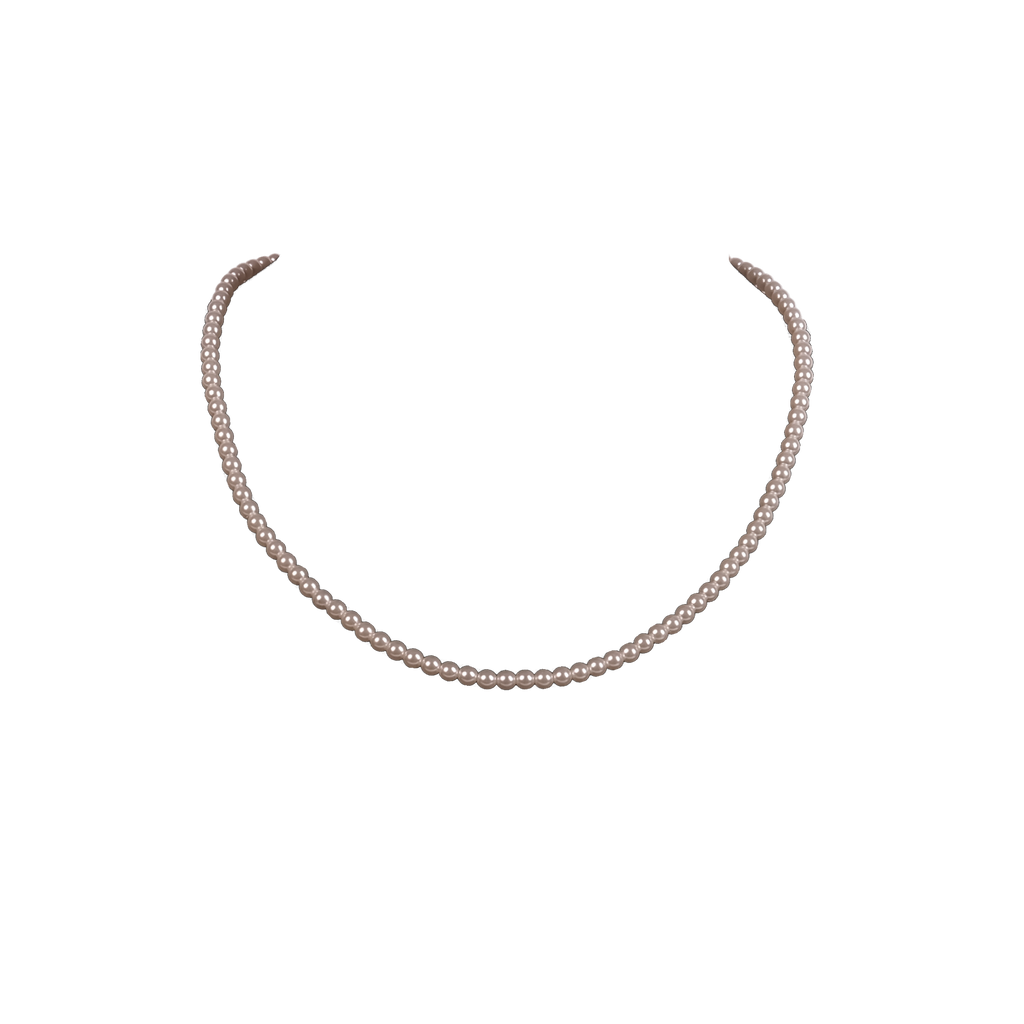 Jackie Necklace