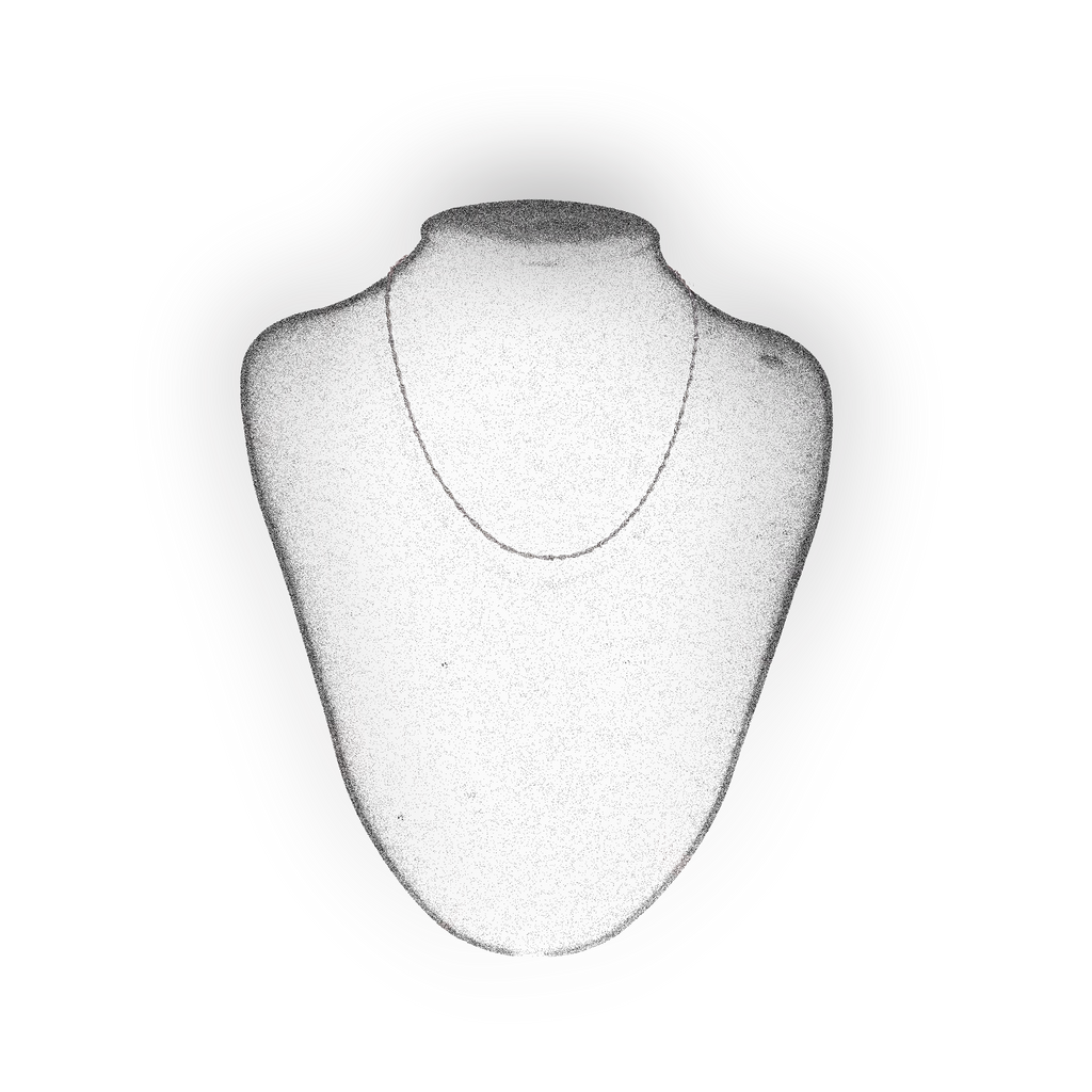 Soft Coil Chain