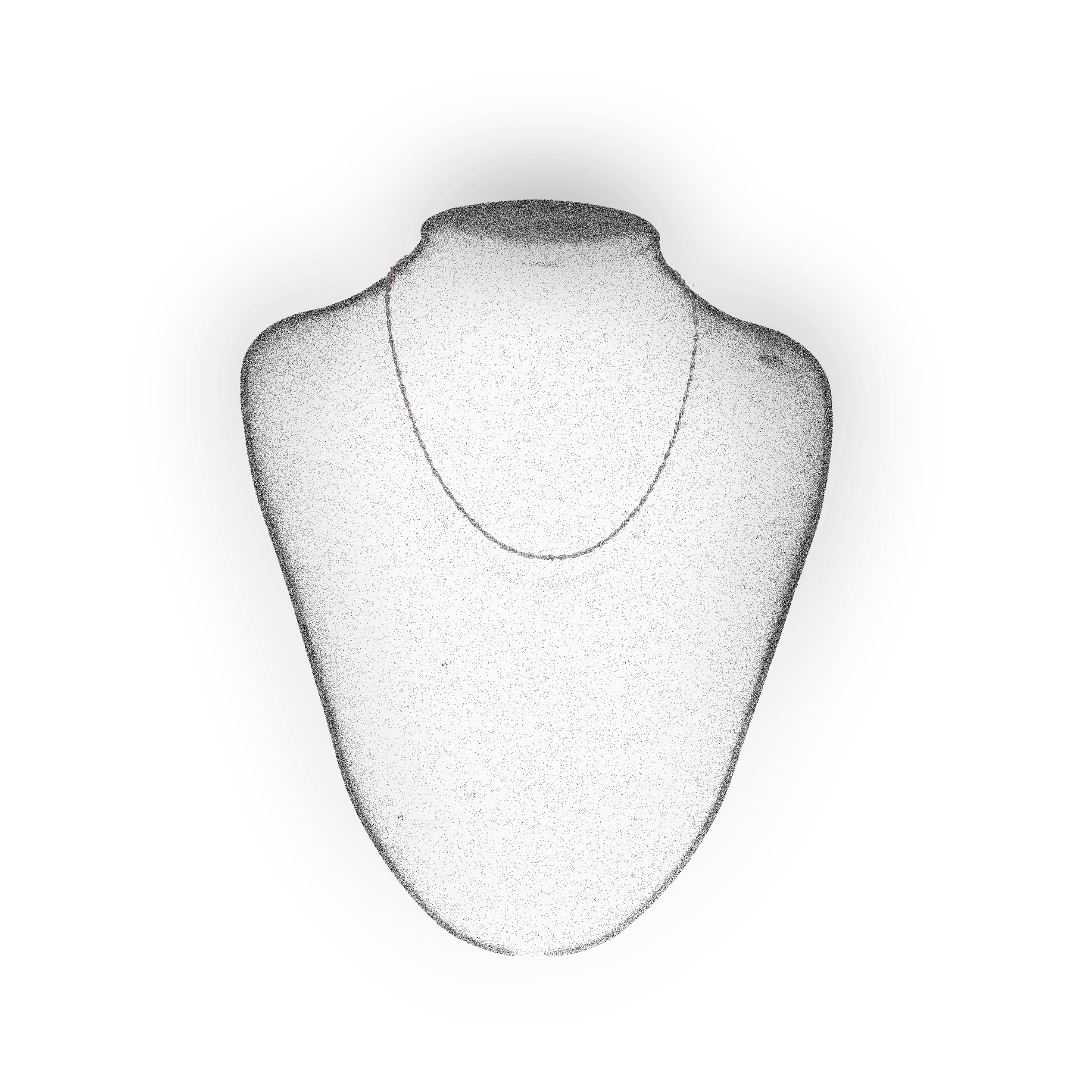 Soft Coil Chain