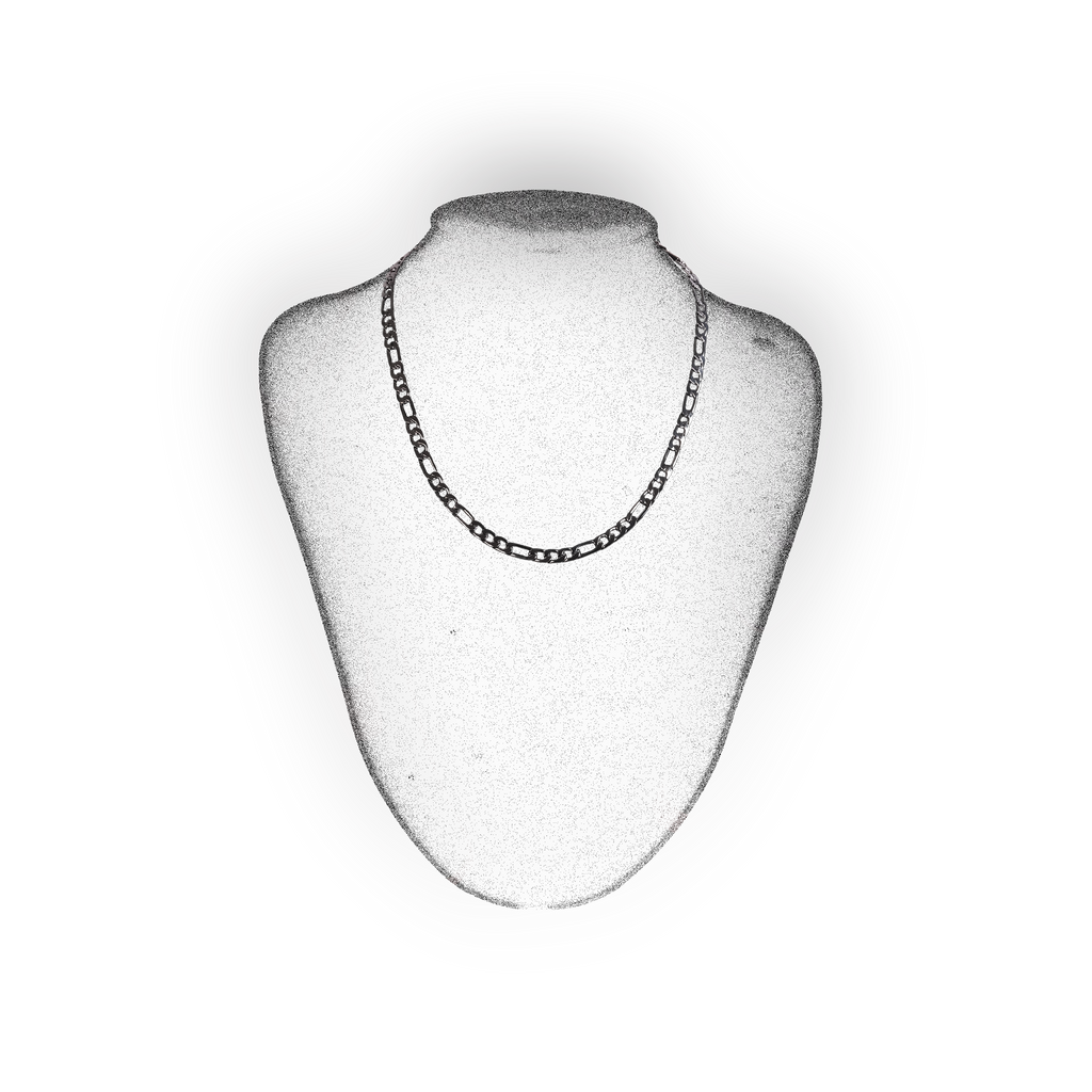 Urban Link Chain