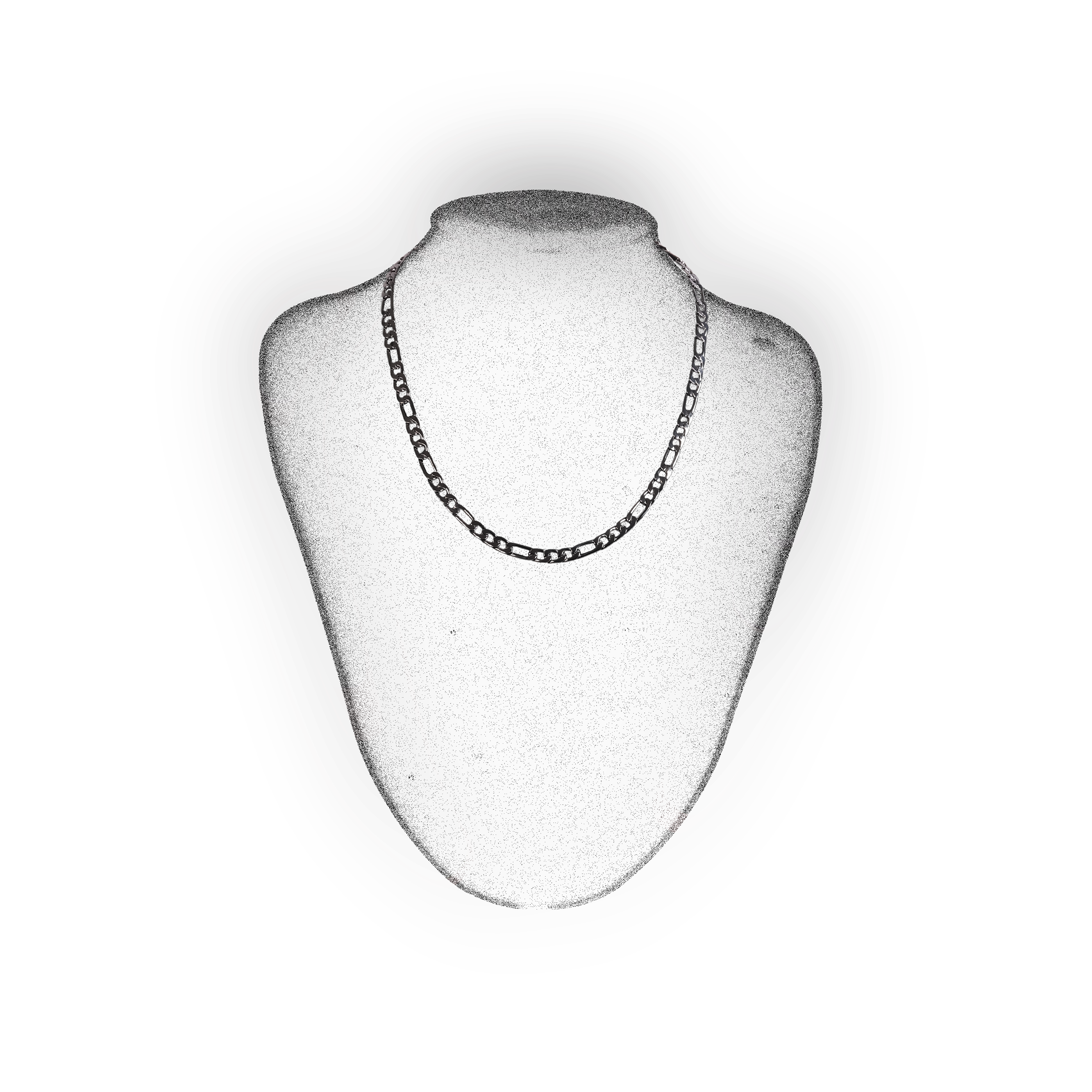 Urban Link Chain