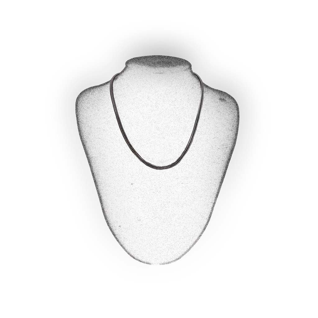 Hunter Chain