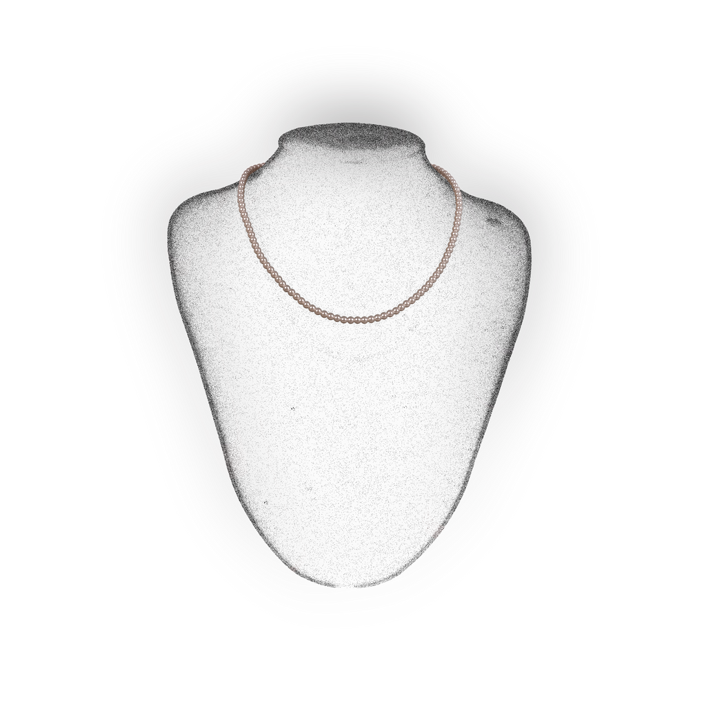 Jackie Necklace