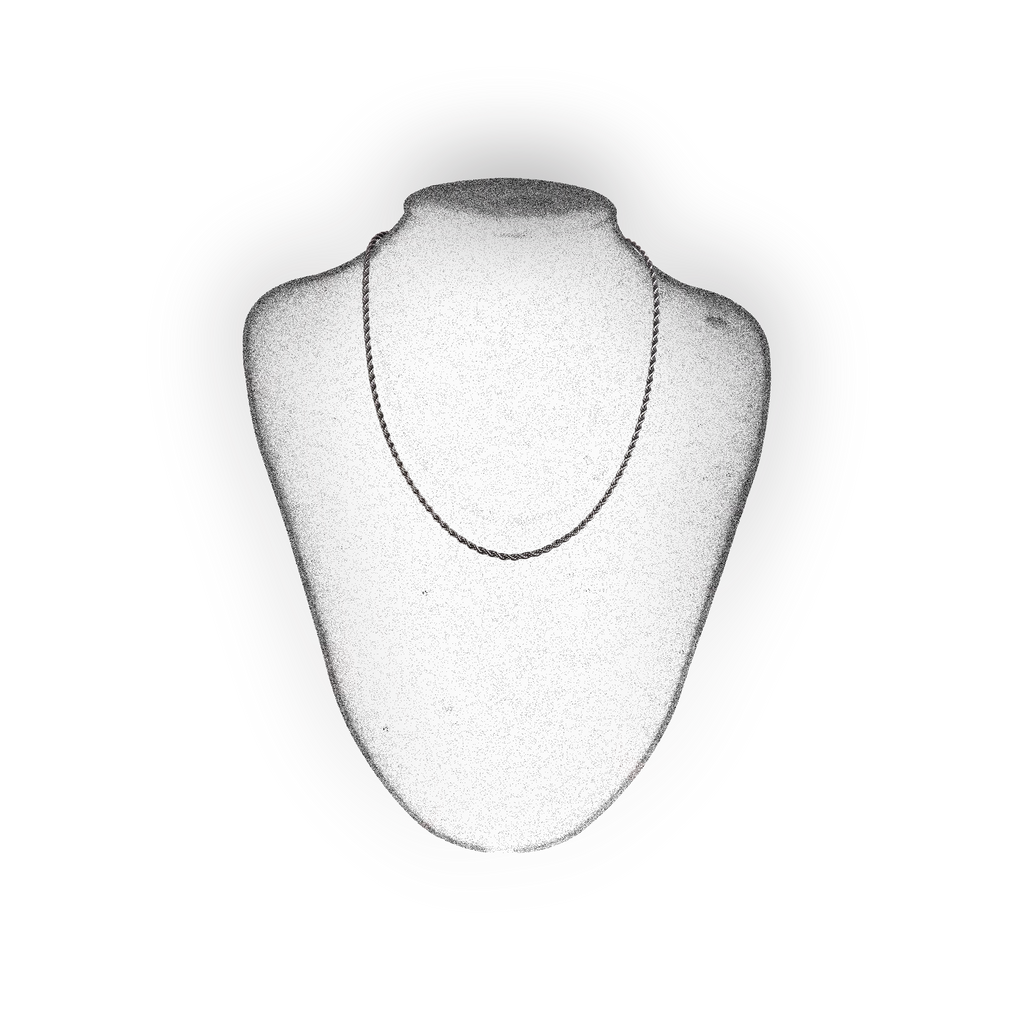 Rope Chain