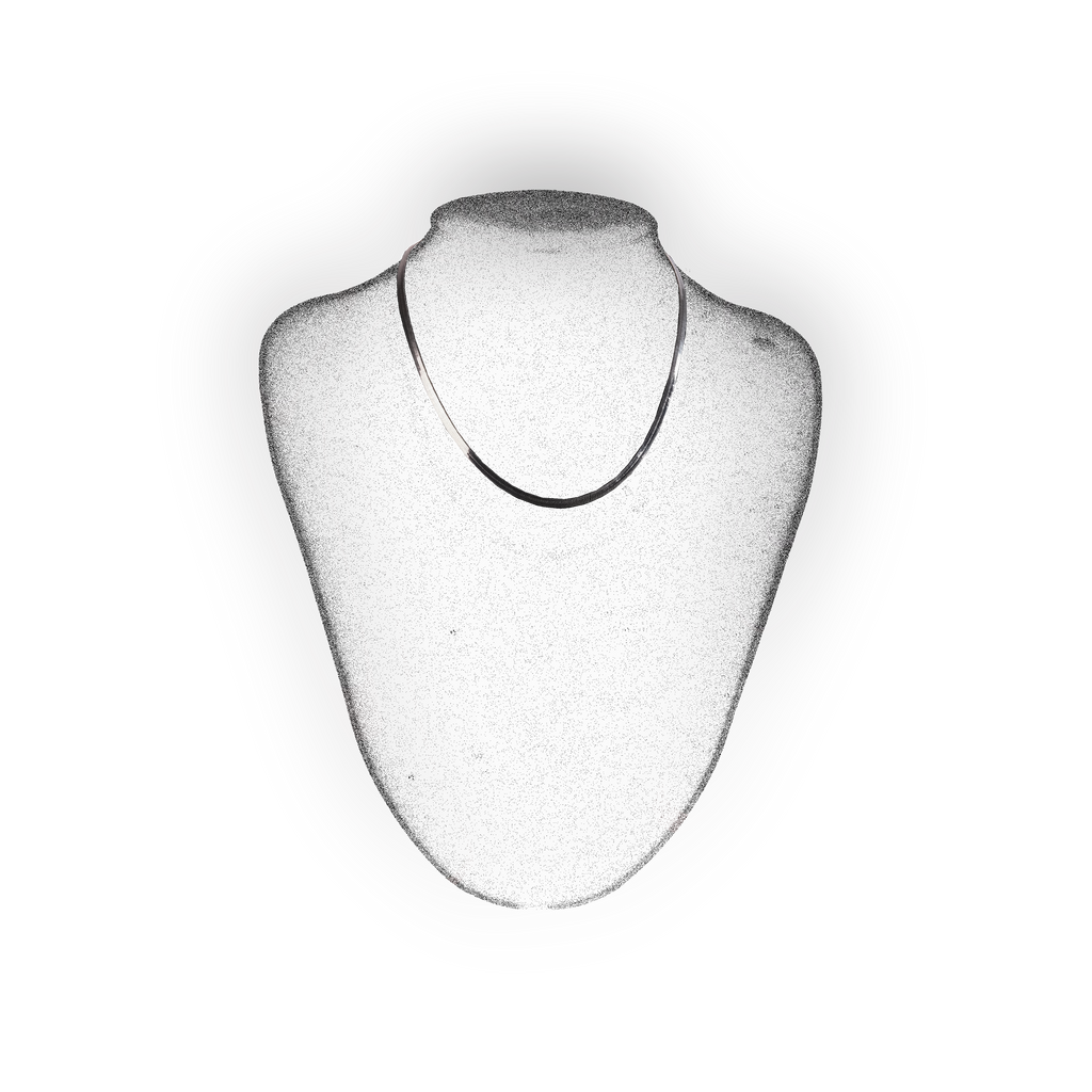 Serpent Chain