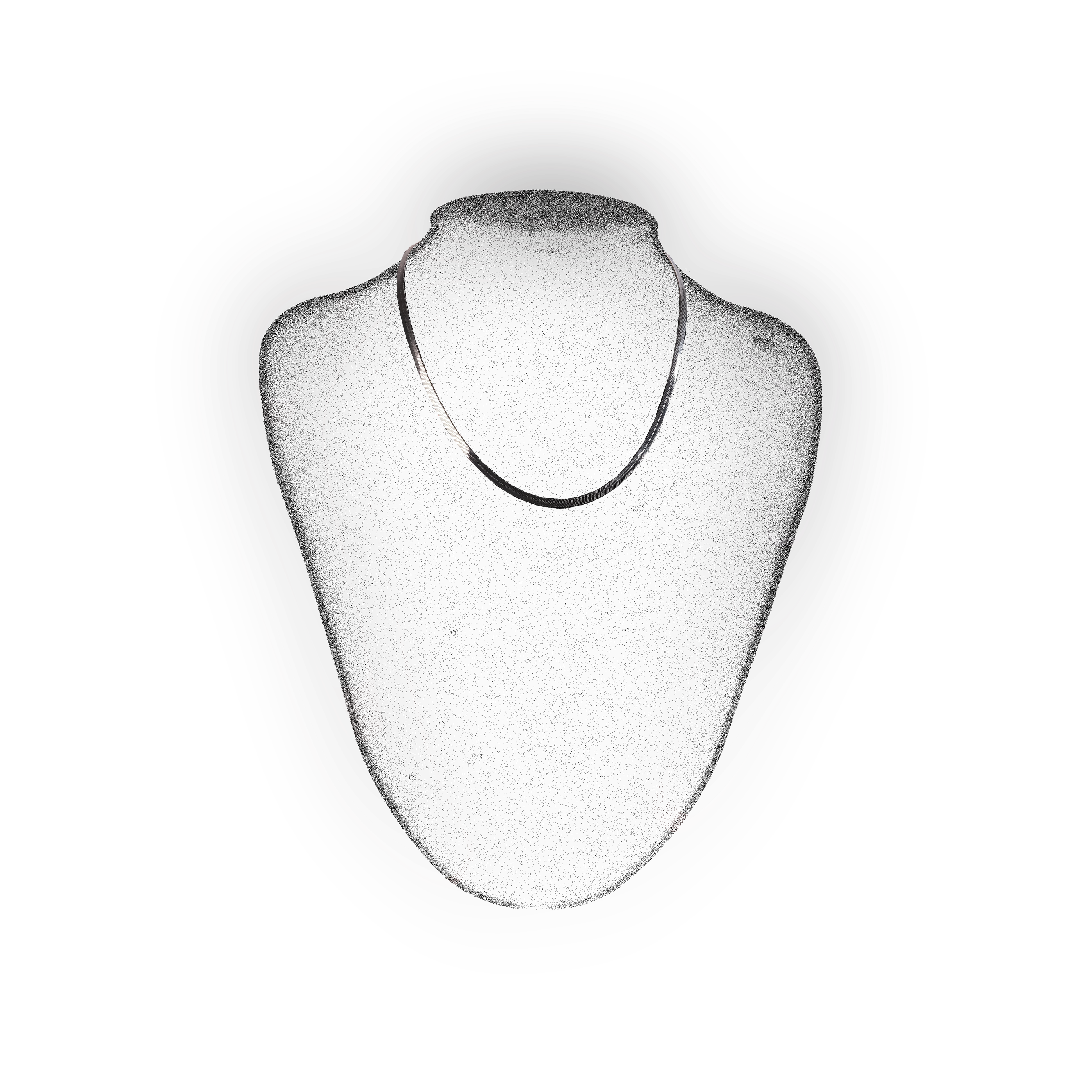 Serpent Chain