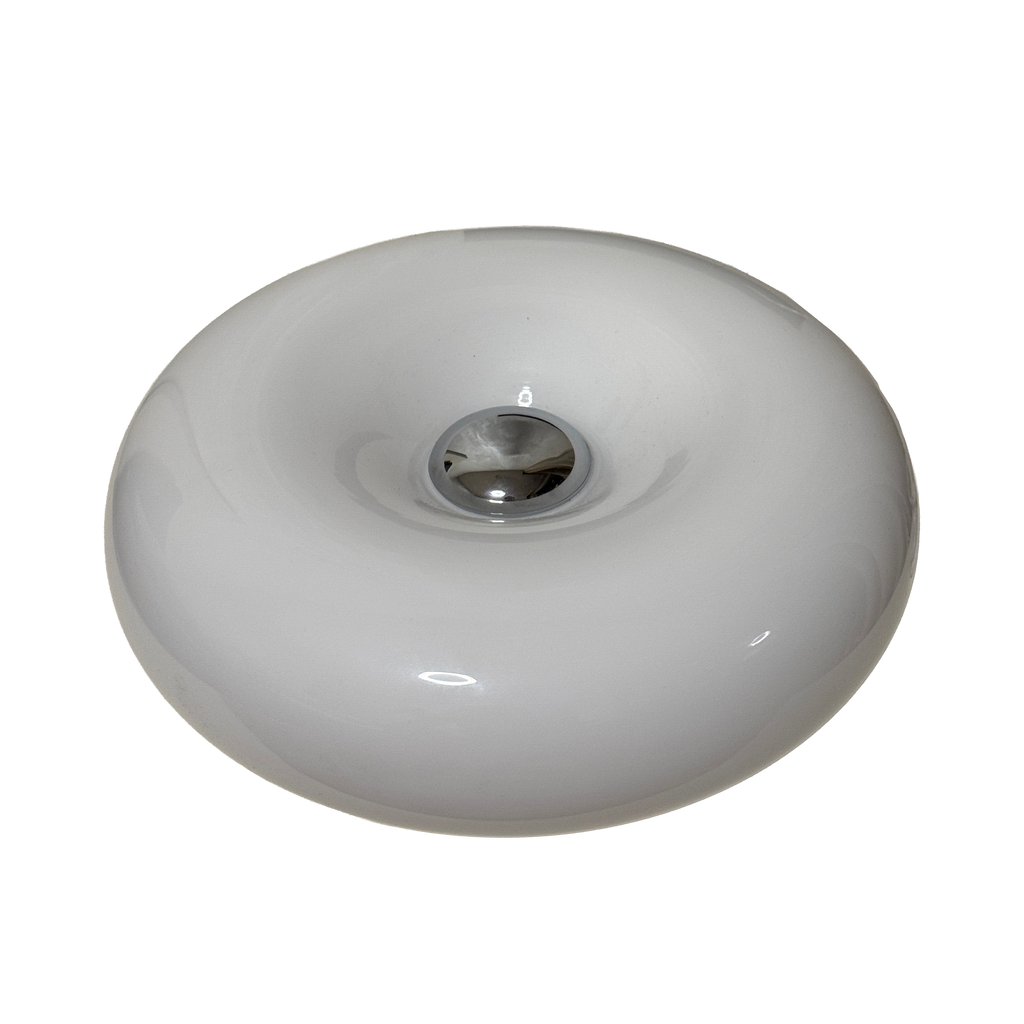 Donut Lamp - 3 Light settings