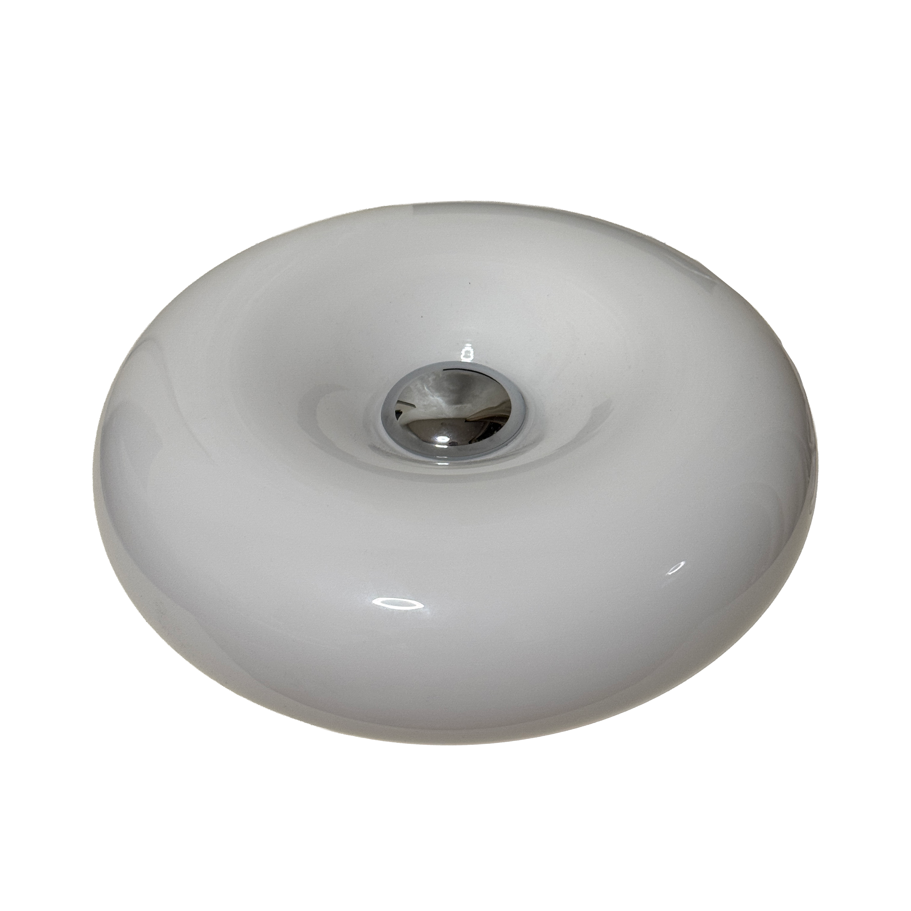 Donut Lamp - 3 Light settings