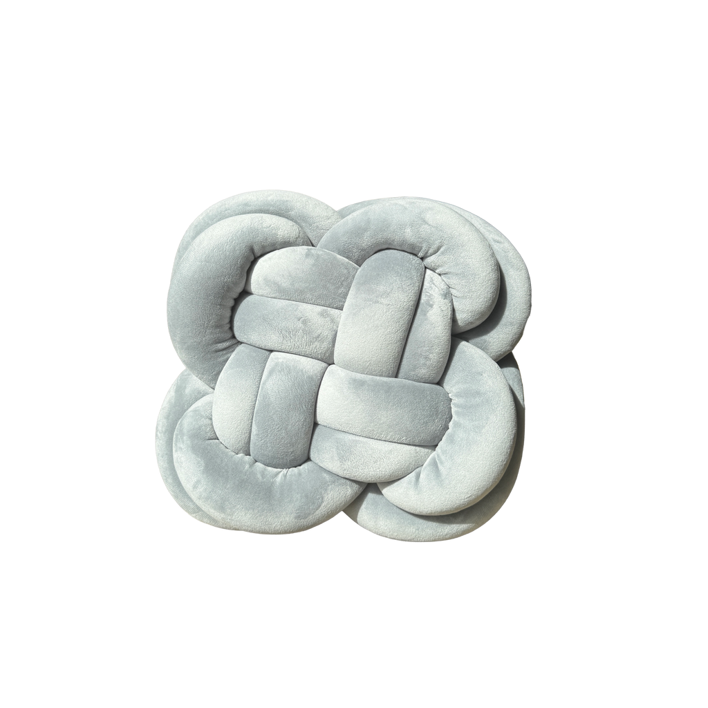 Loop Pillow