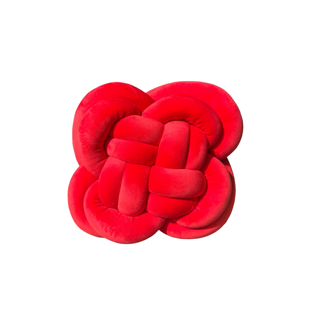 Loop Pillow