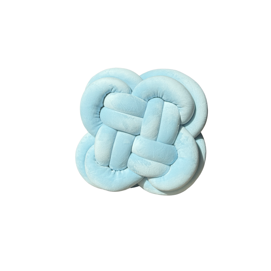 Loop Pillow