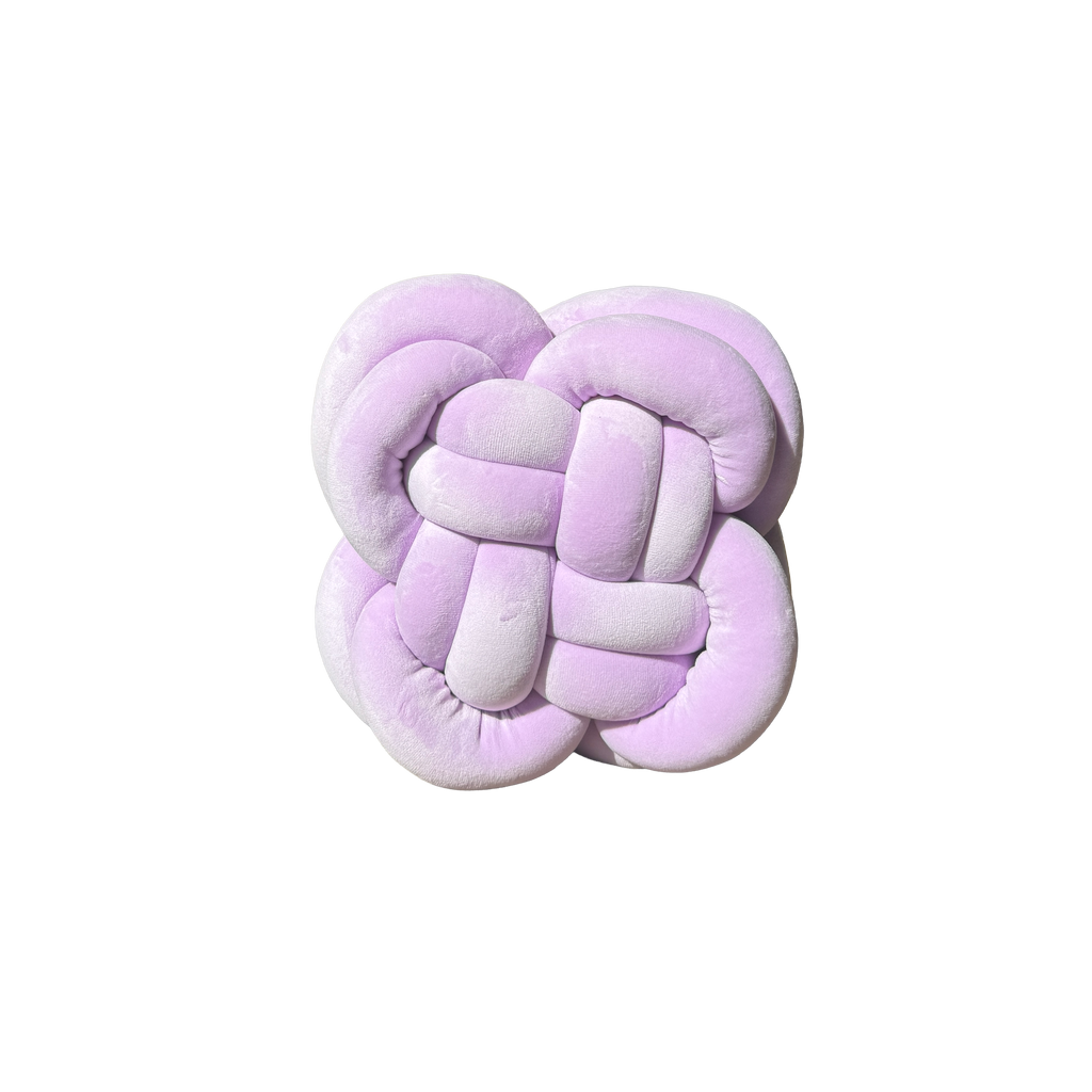 Loop Pillow