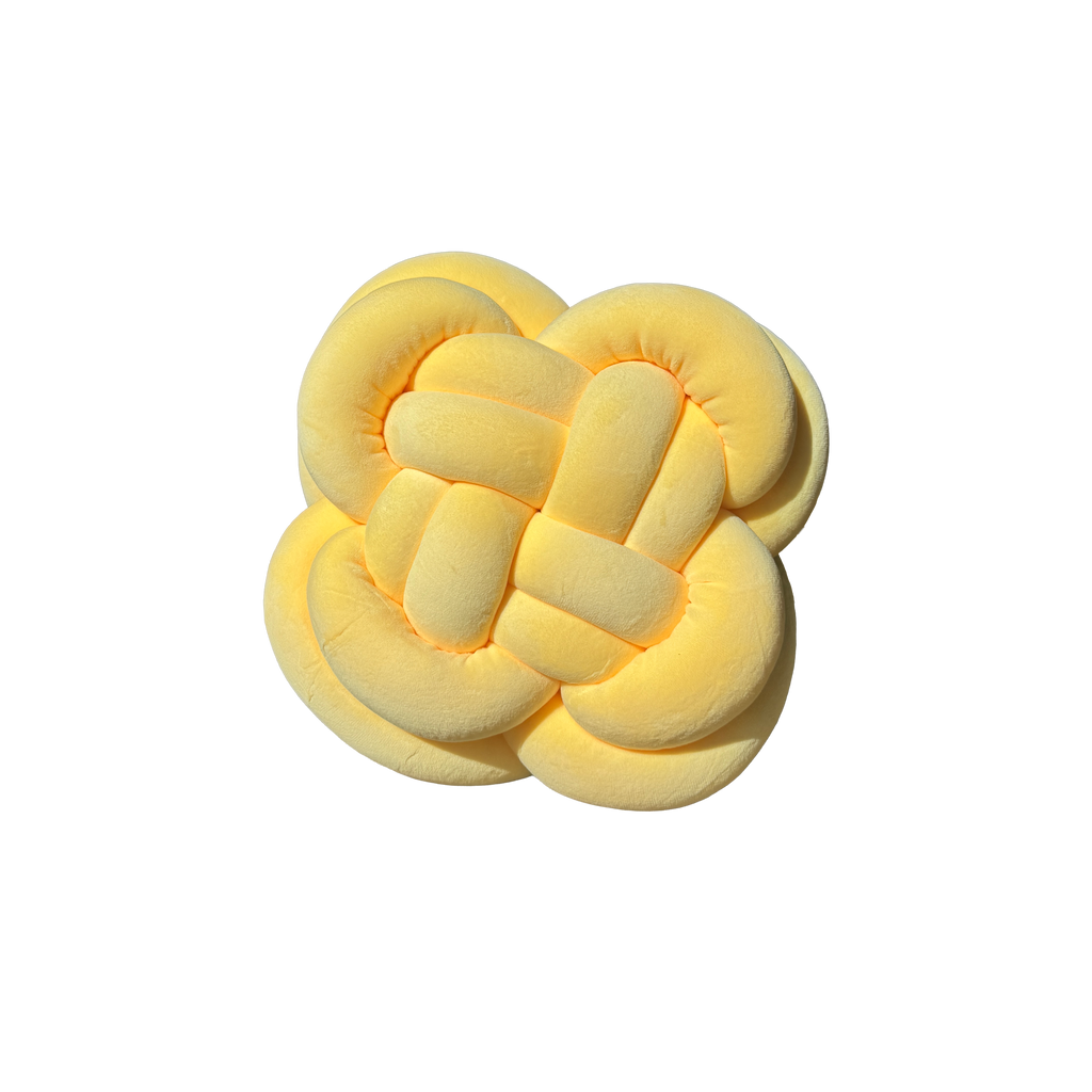 Loop Pillow