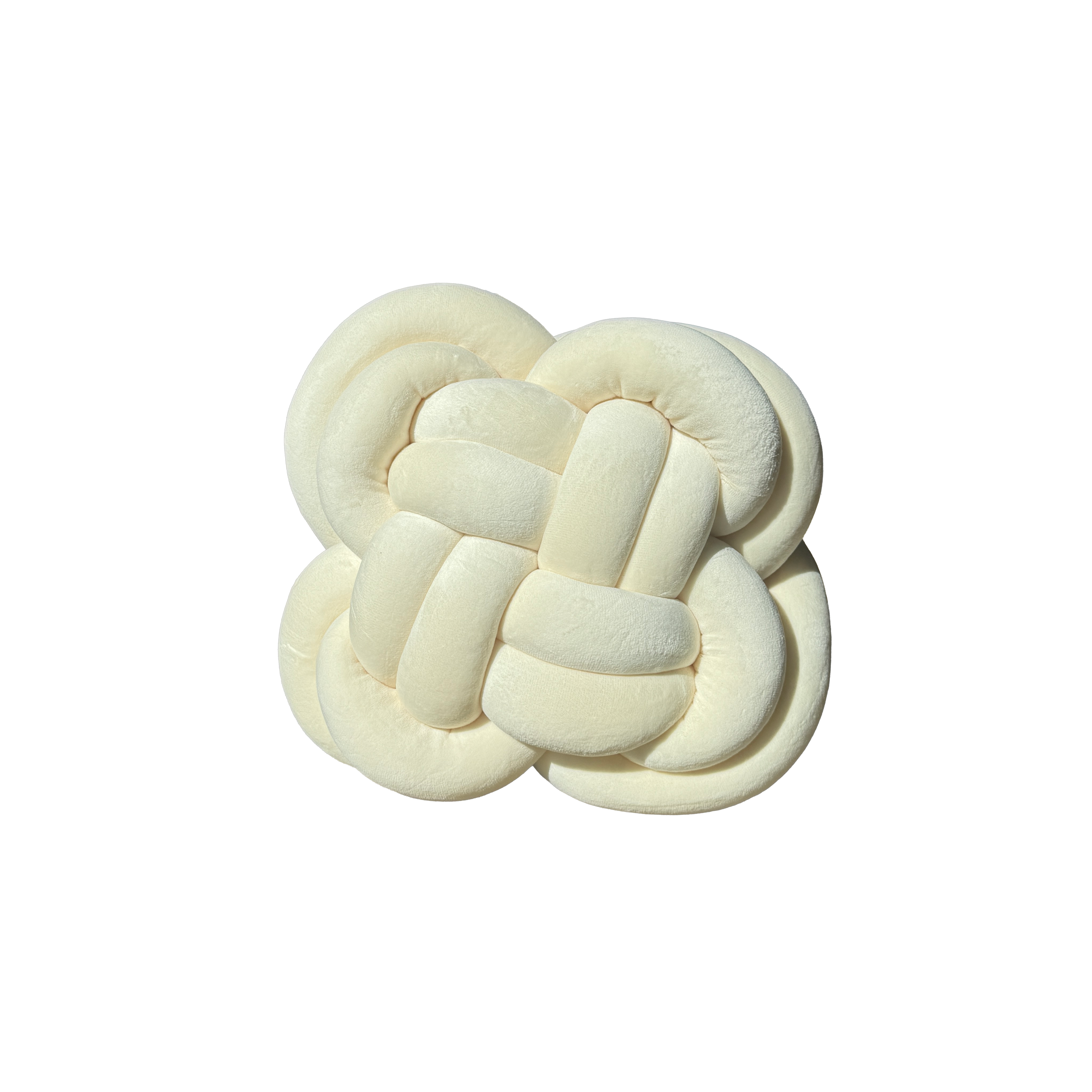 Loop Pillow