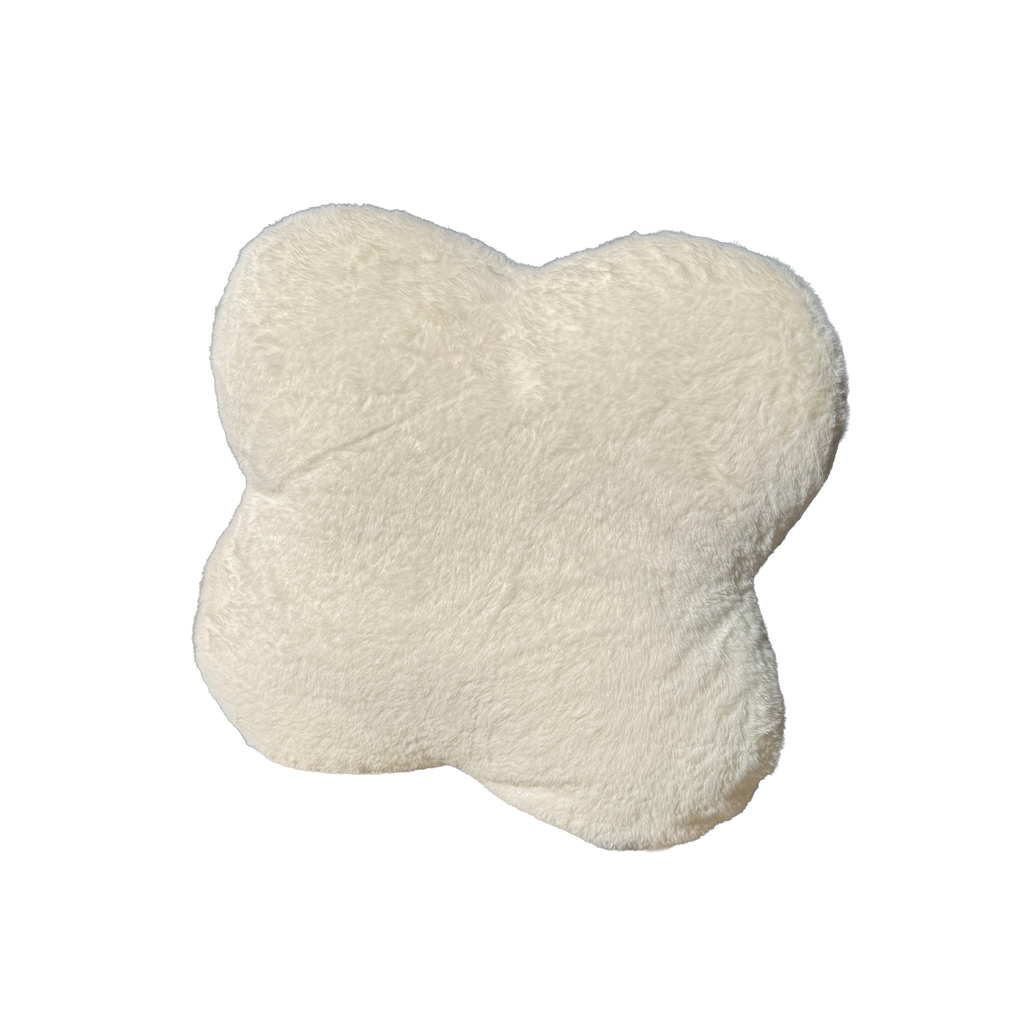 PS5 Pillow