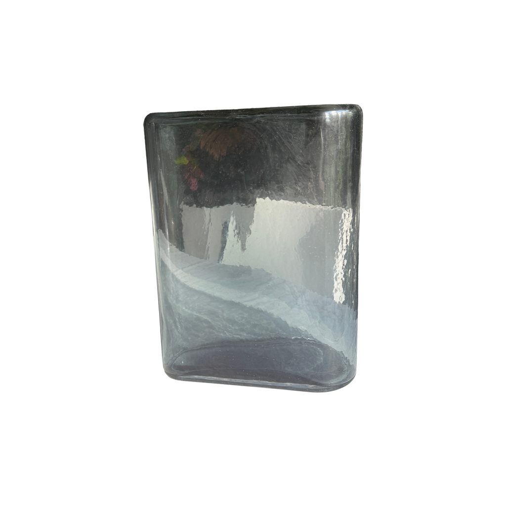 Architect Vase