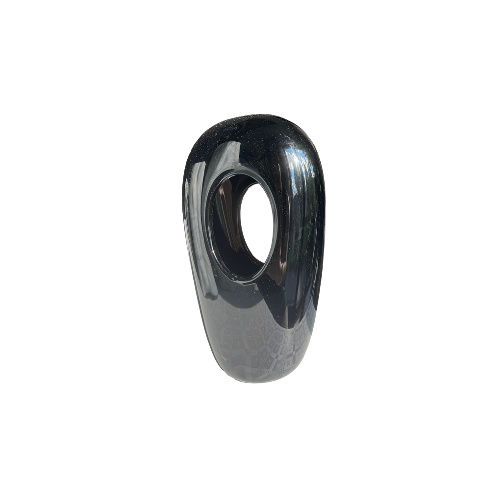 Dune Portal Vase Mini