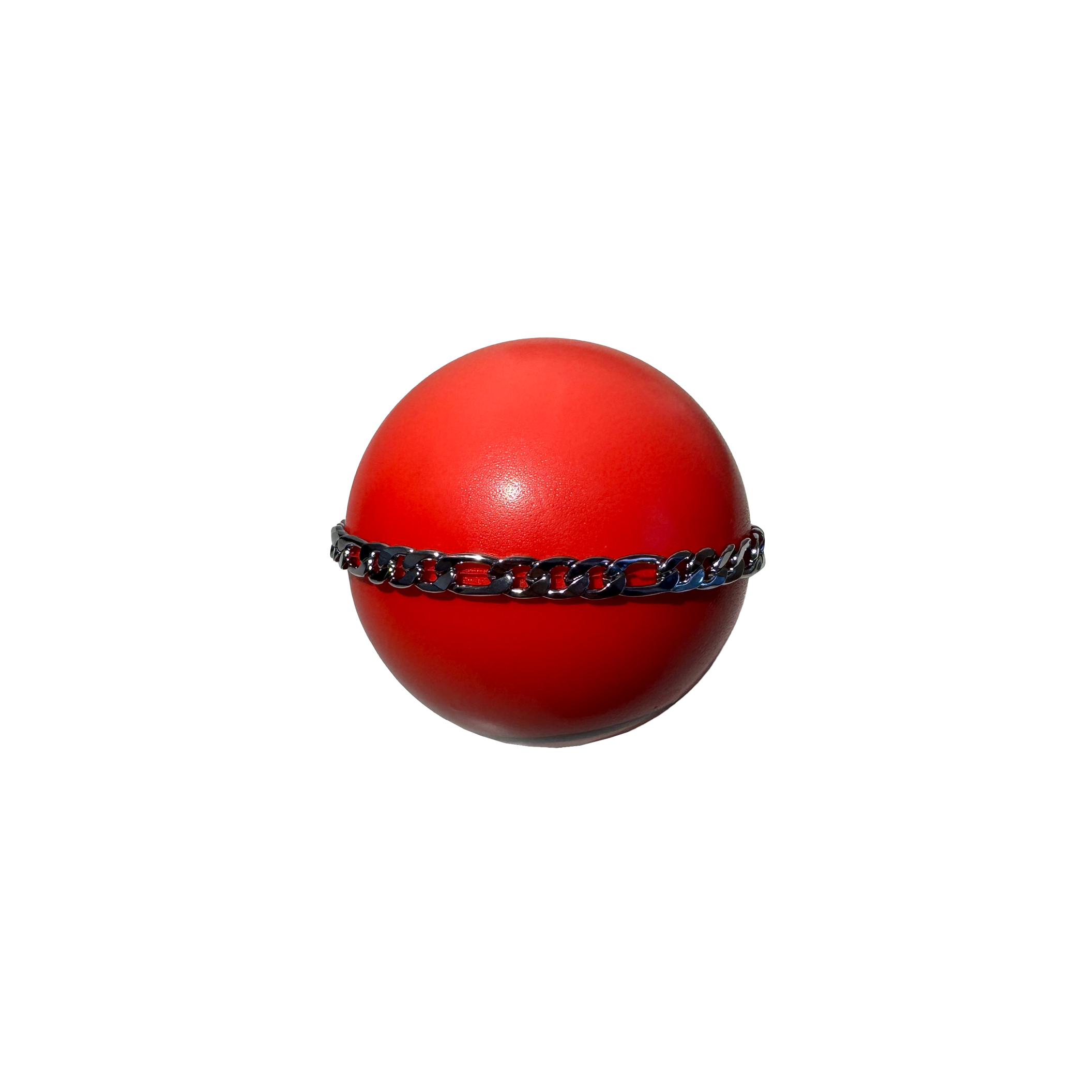 Urban Link Bracelet