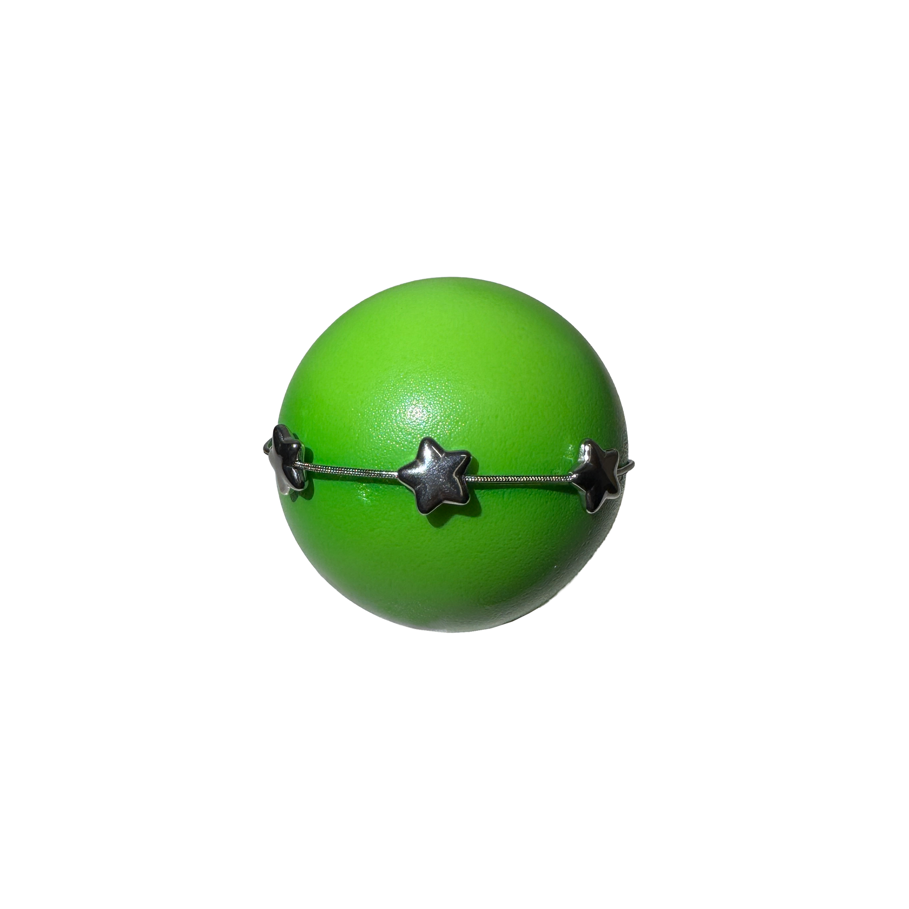 Starlit Bracelet