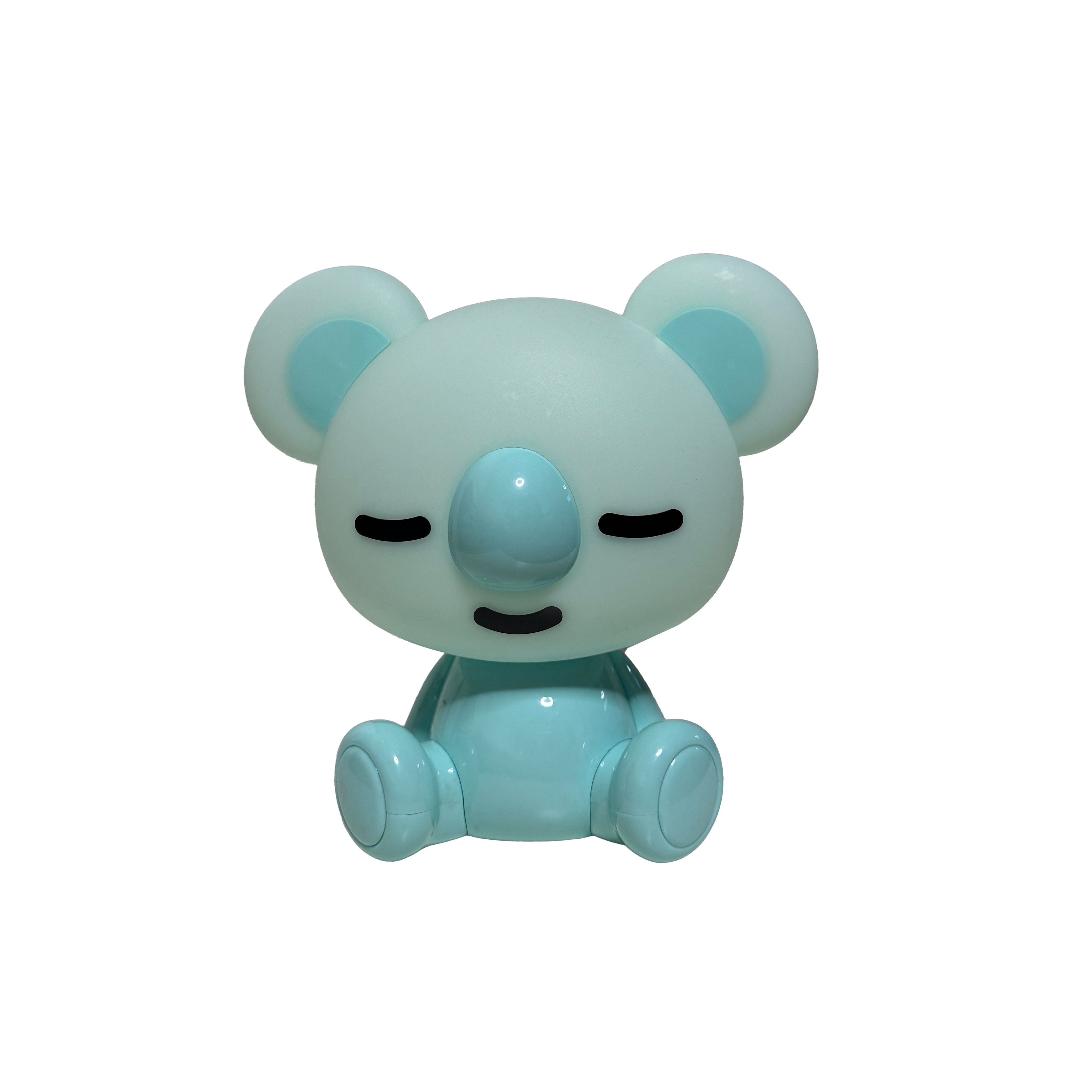 Koala Glow Lamp