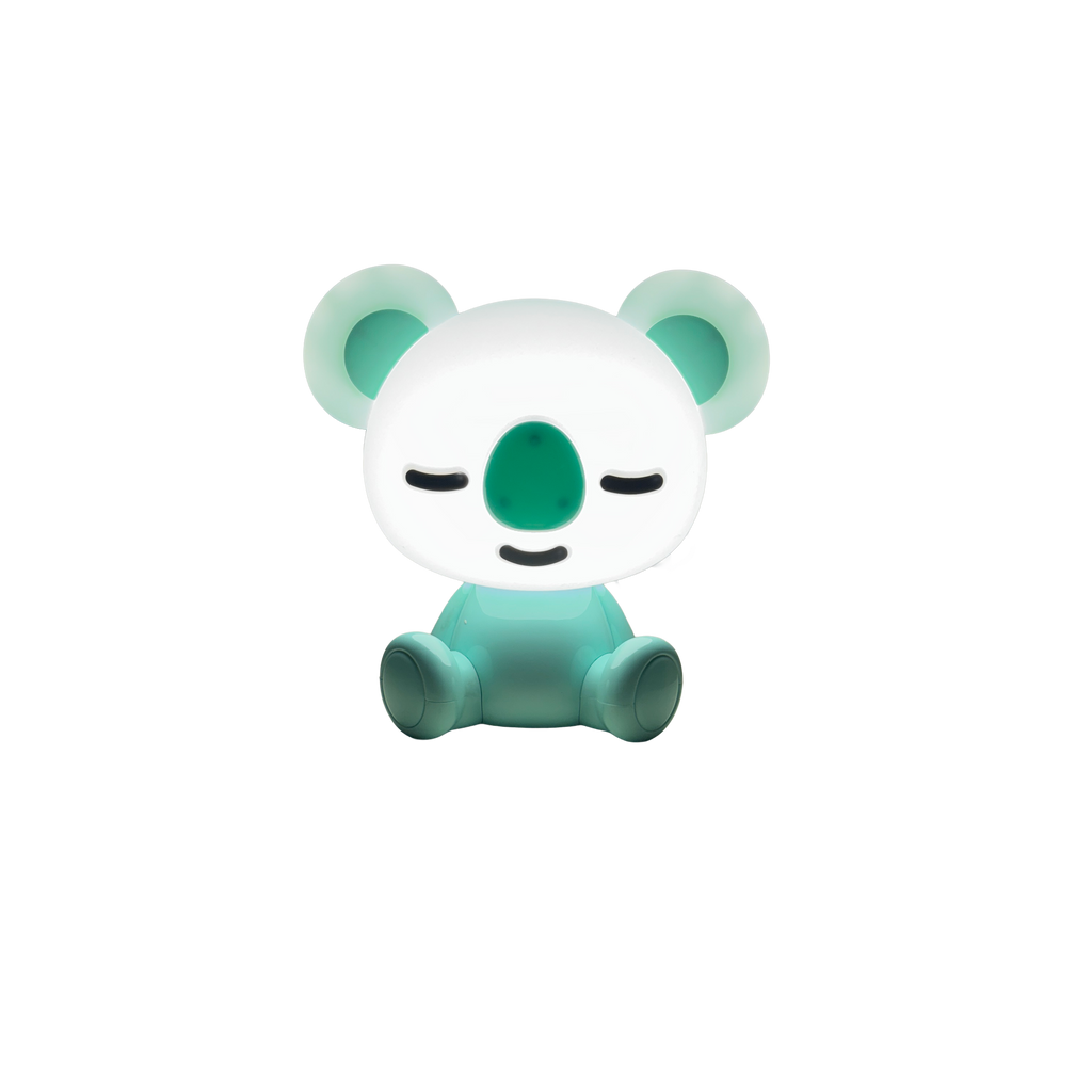 Koala Glow Lamp