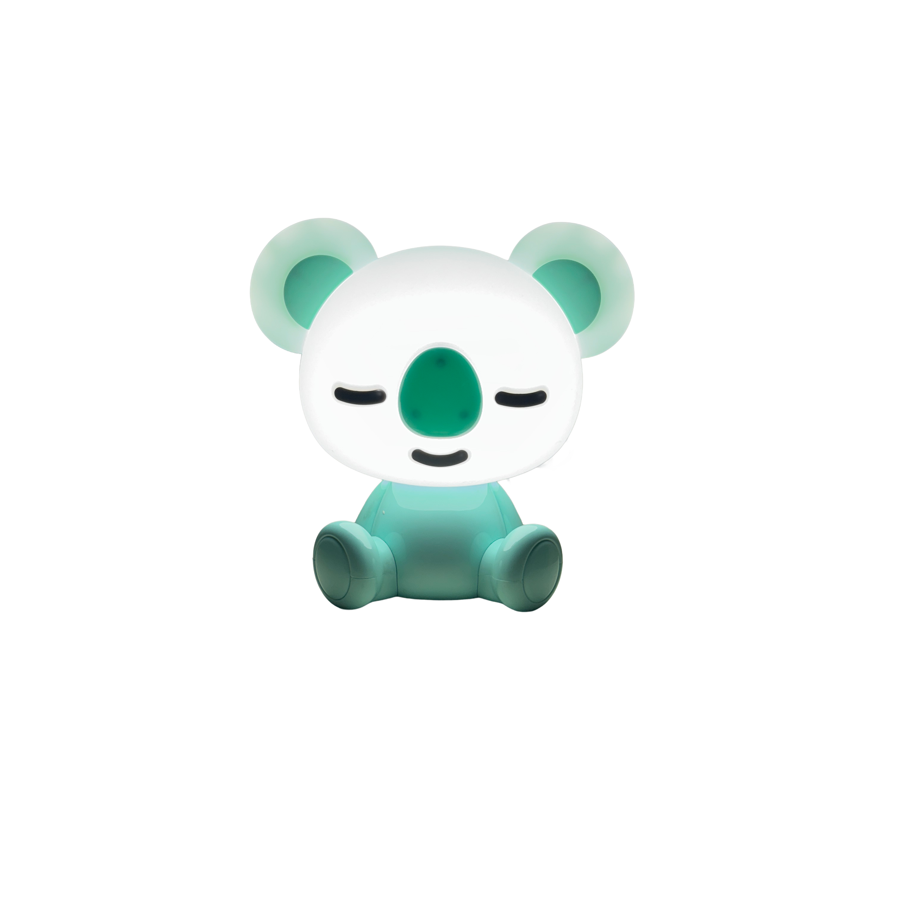Koala Glow Lamp