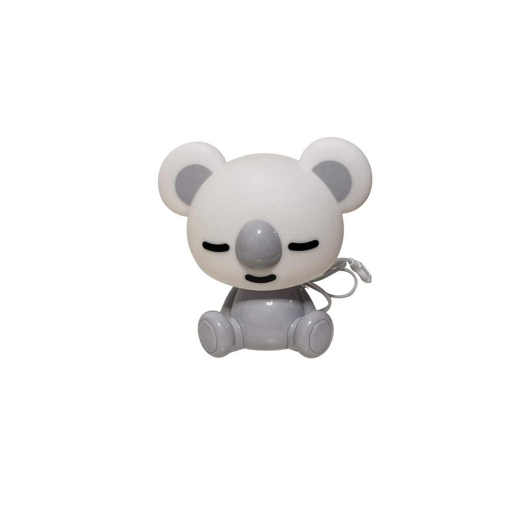 Koala Glow Lamp