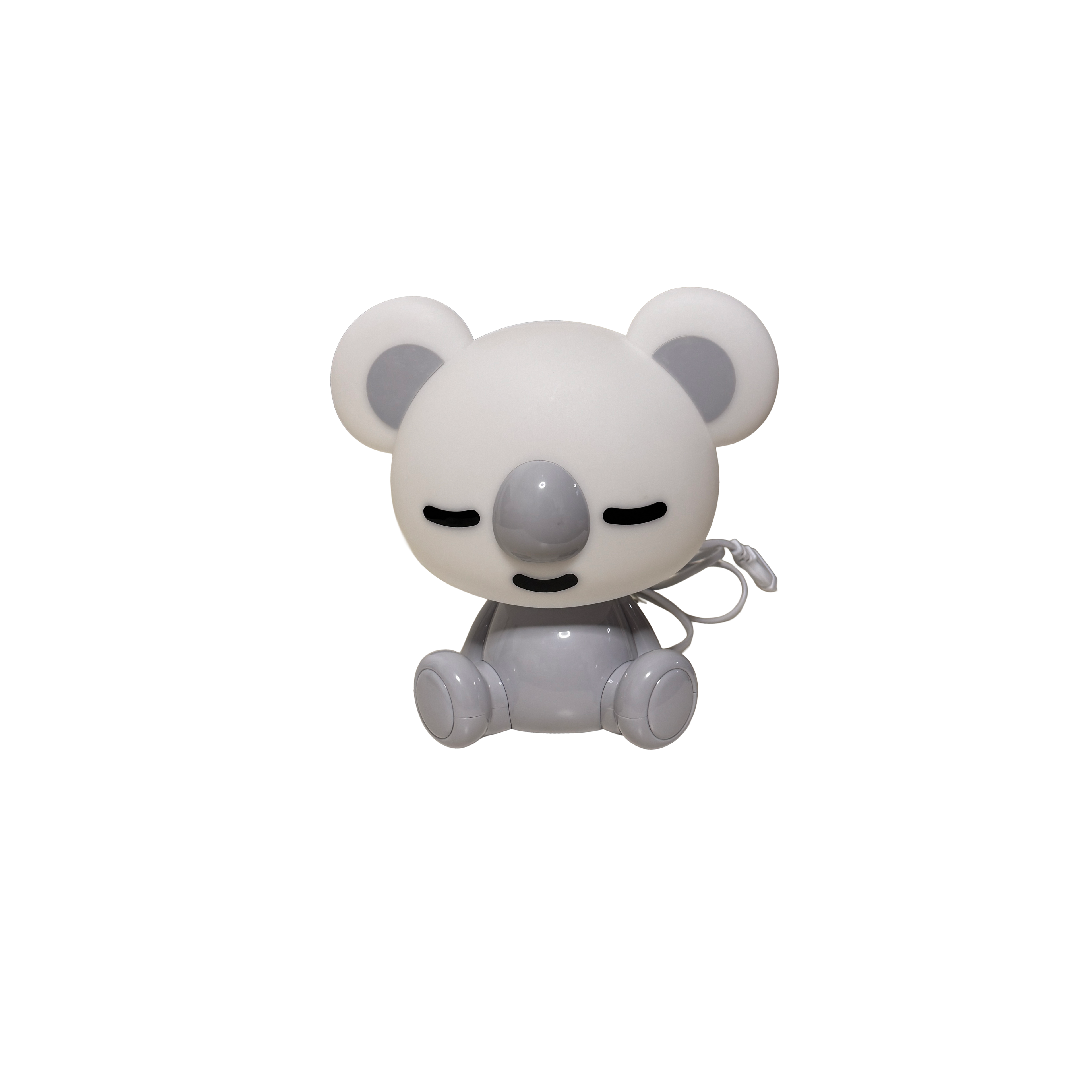 Koala Glow Lamp