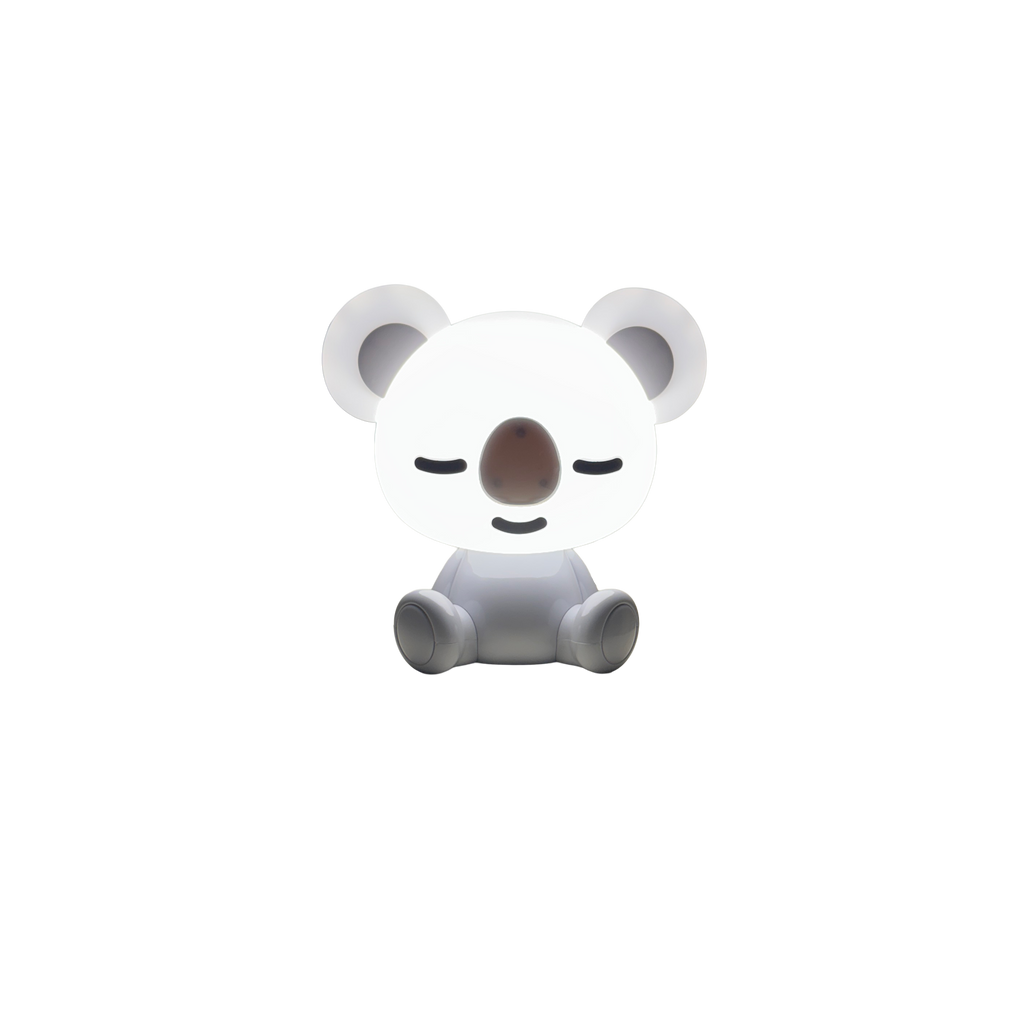 Koala Glow Lamp