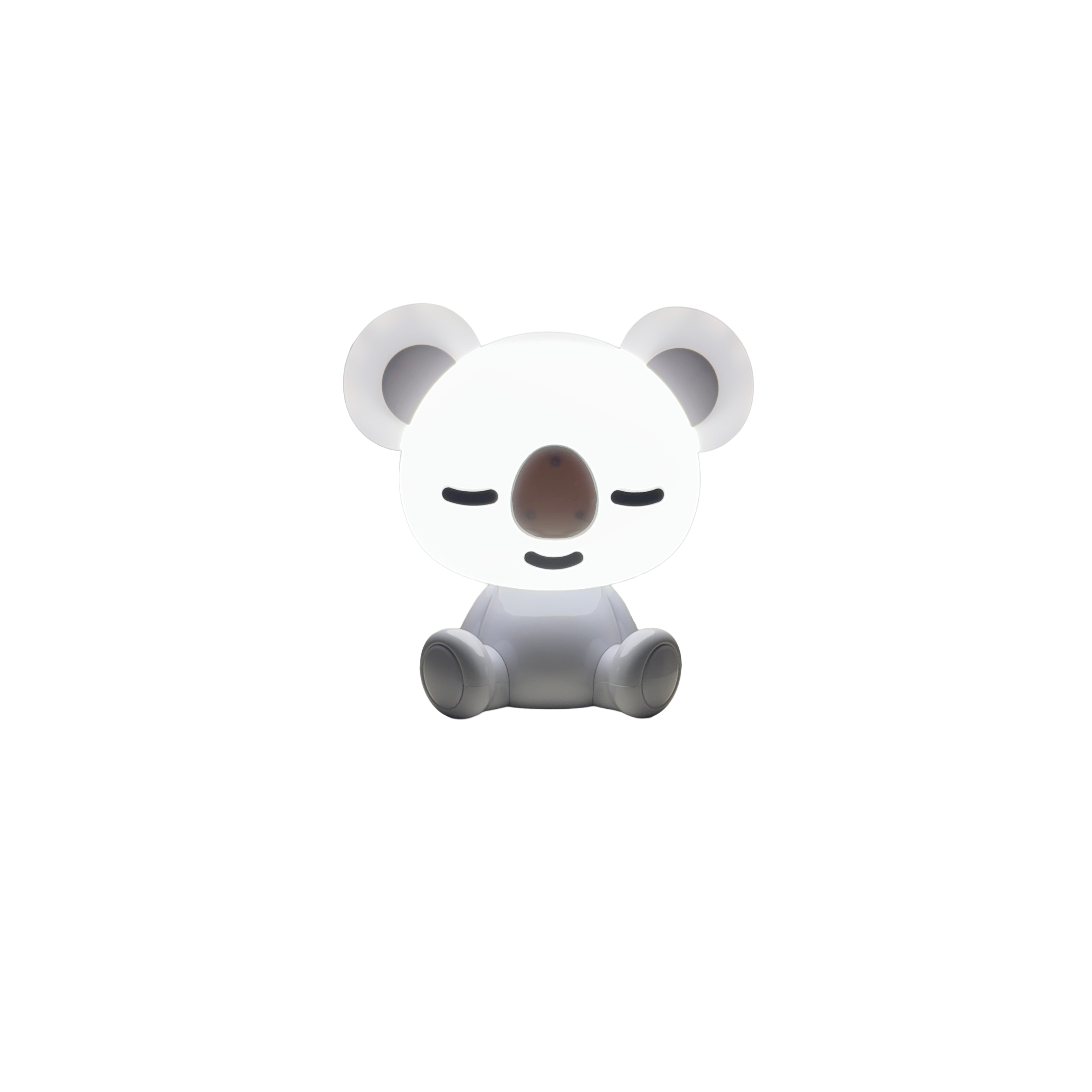 Koala Glow Lamp