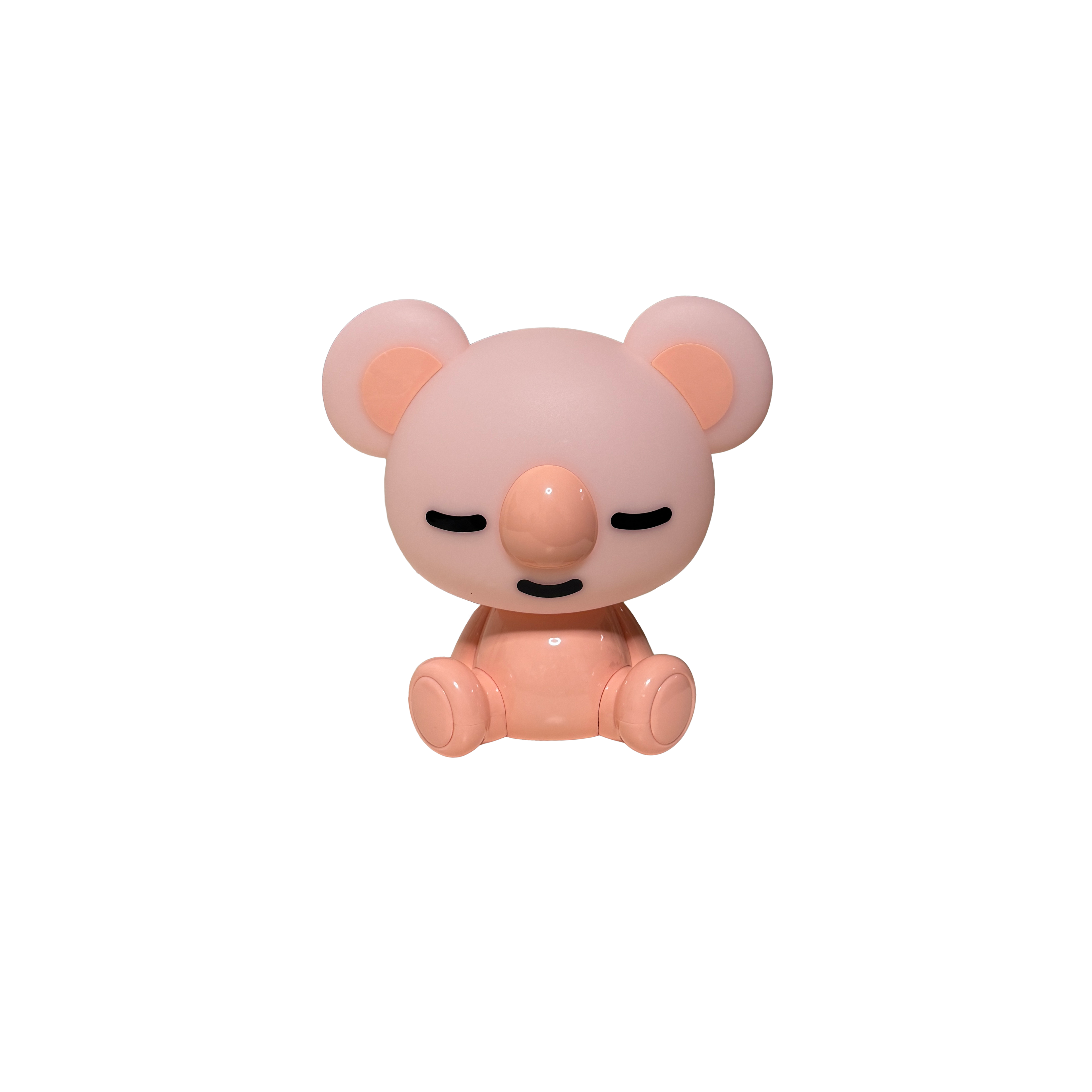 Koala Glow Lamp