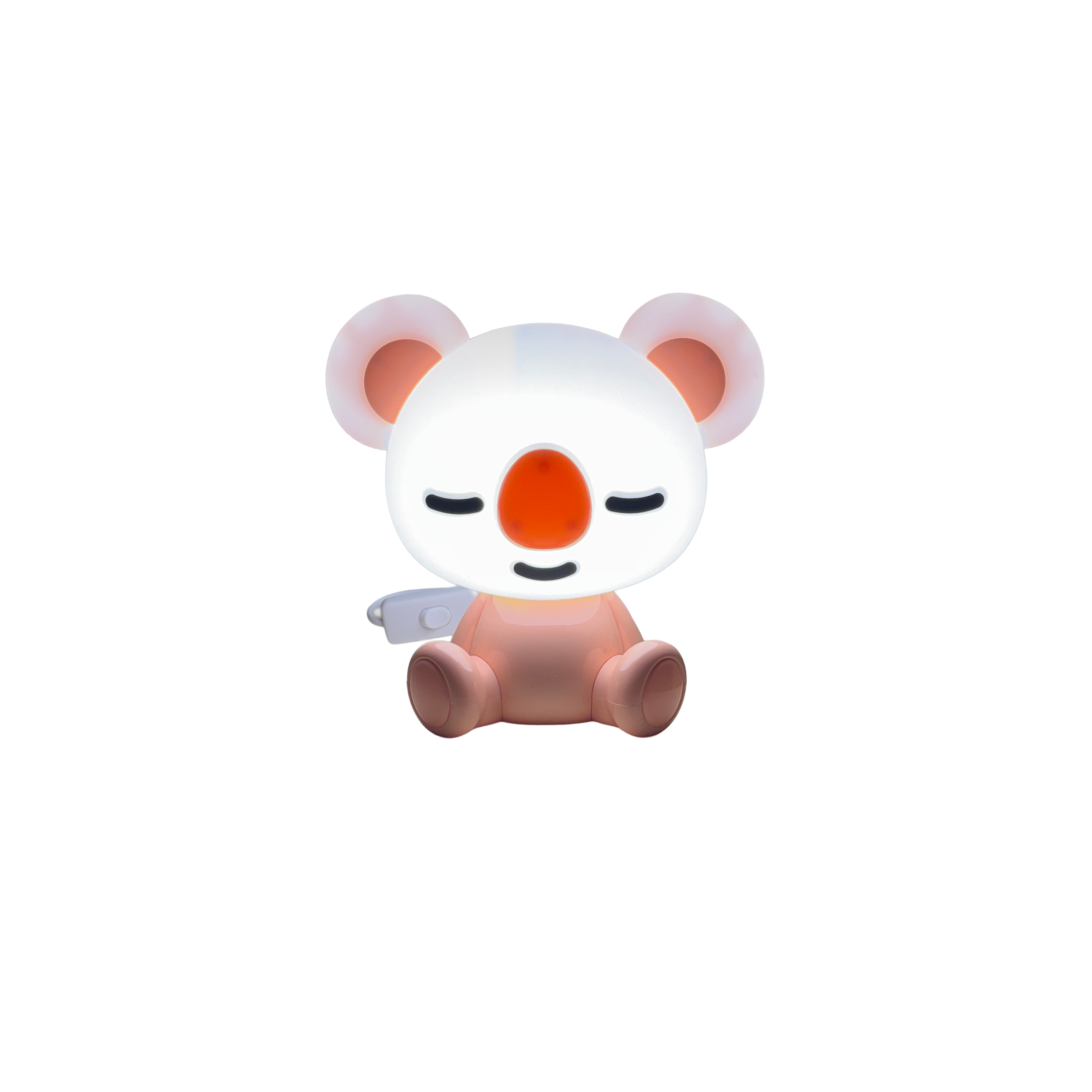 Koala Glow Lamp