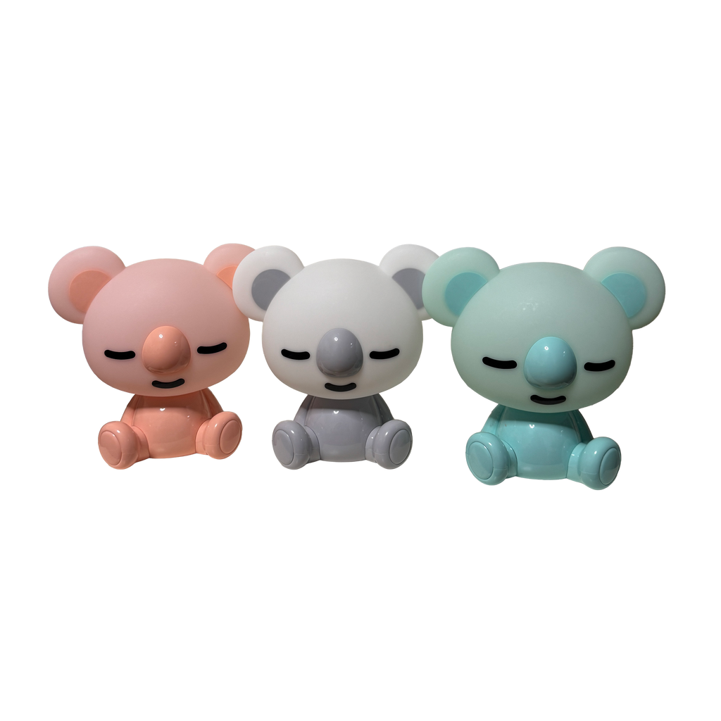 Koala Glow Lamp