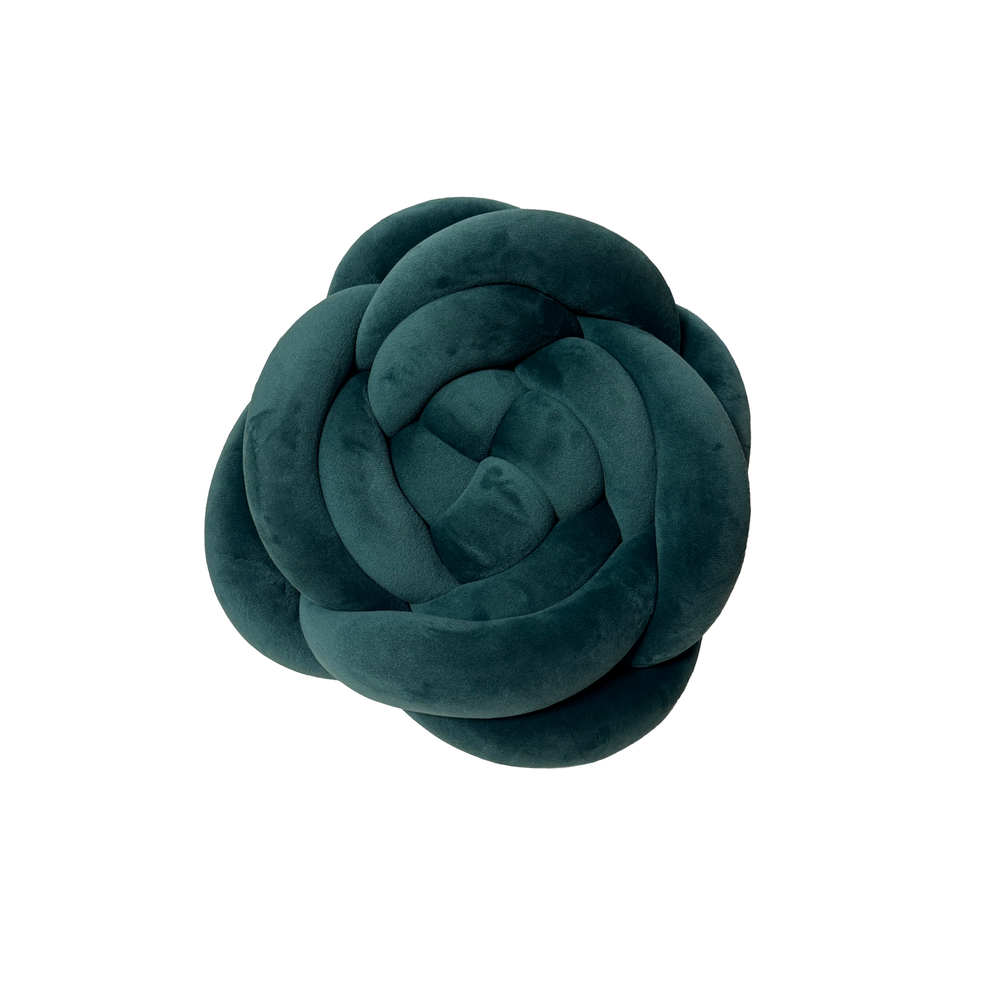 Rose Pillow