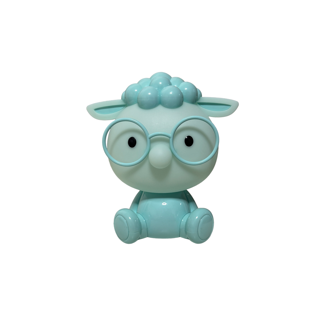 Sheep Glow Lamp